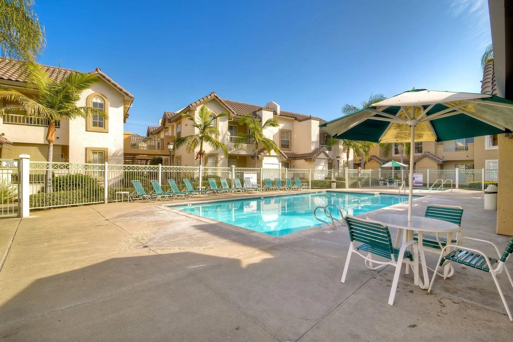 Photo #11: 250035679 Listing: Photo #11