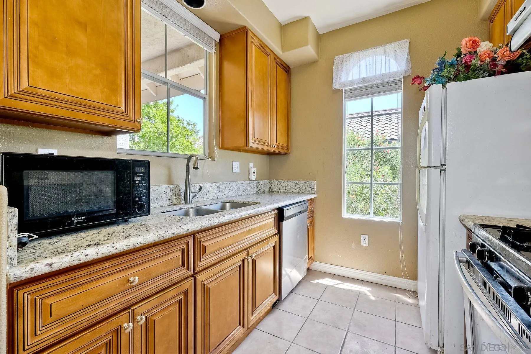 Photo #9: 250035679 Listing: Photo #9