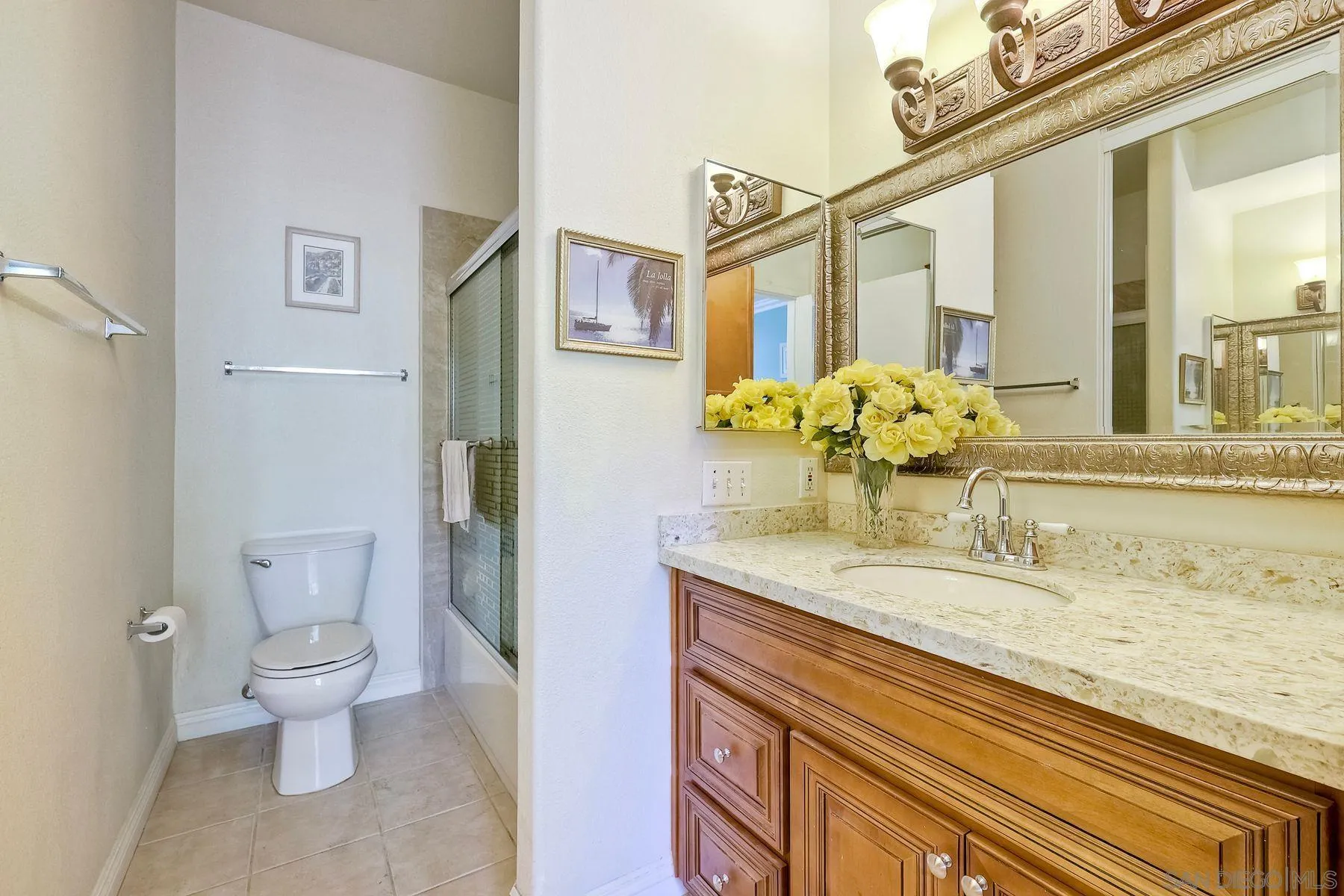 Photo #17: 250035679 Listing: Photo #17