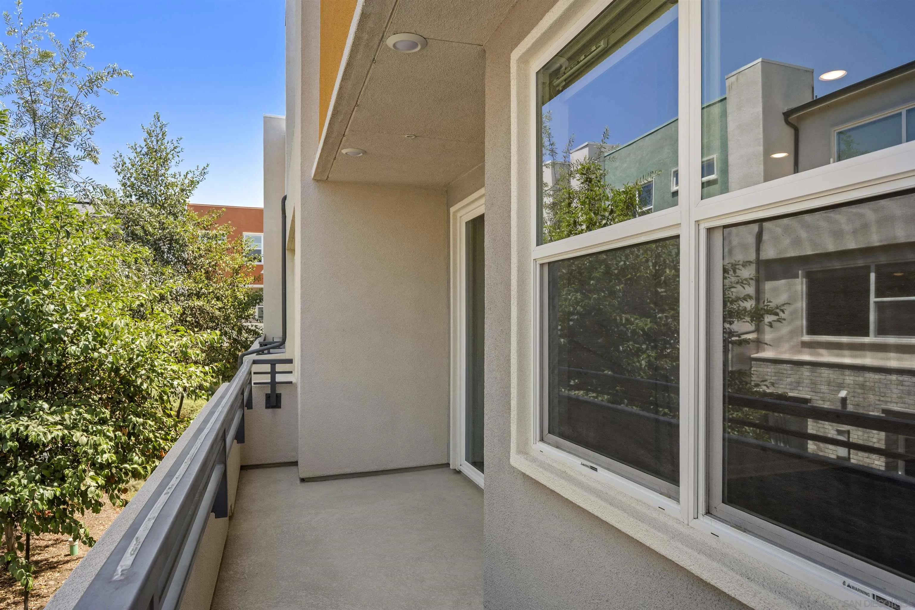 Photo #16: 250035685 Listing: Photo #16