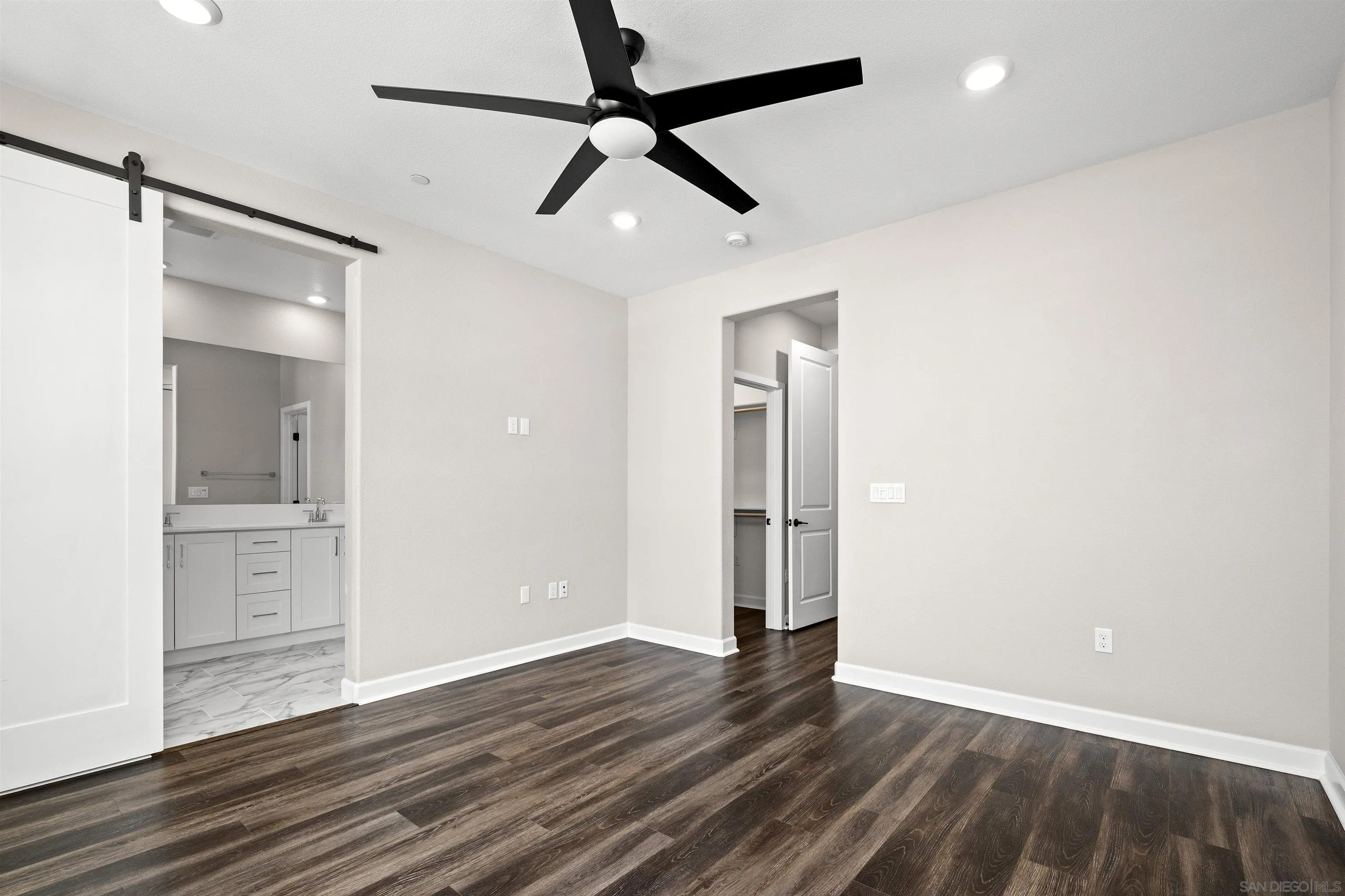 Photo #19: 250035685 Listing: Photo #19