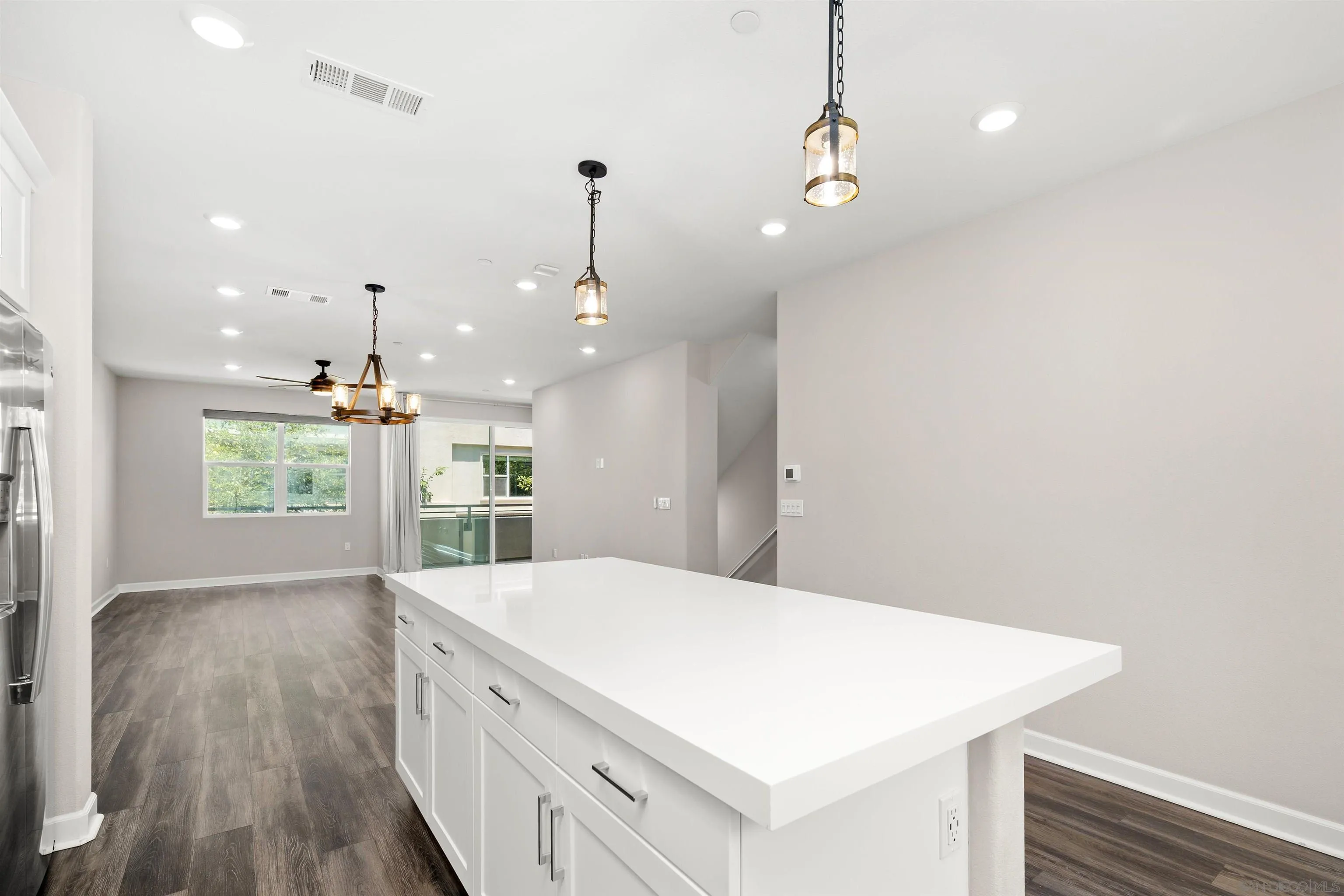 Photo #13: 250035685 Listing: Photo #13
