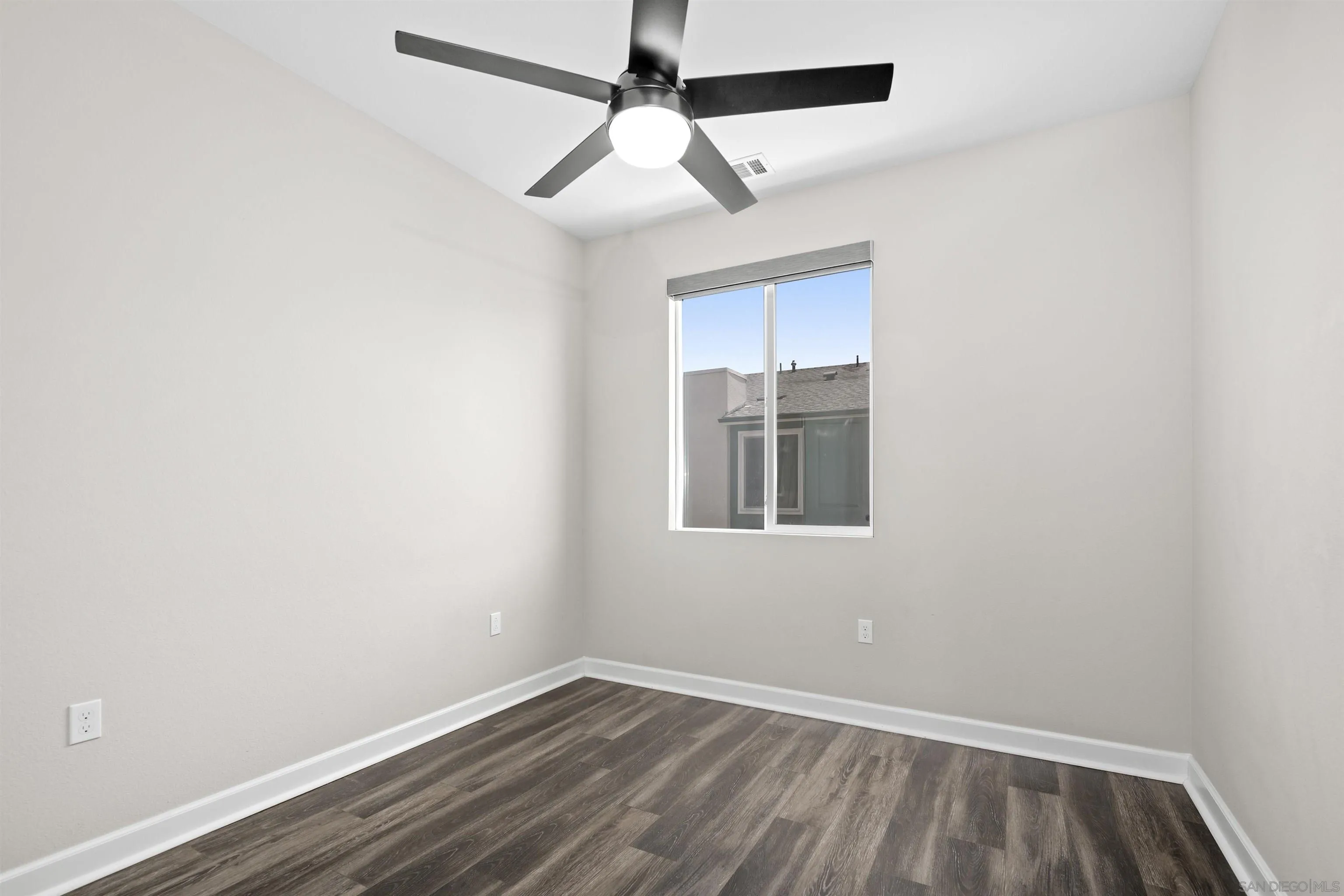 Photo #22: 250035685 Listing: Photo #22