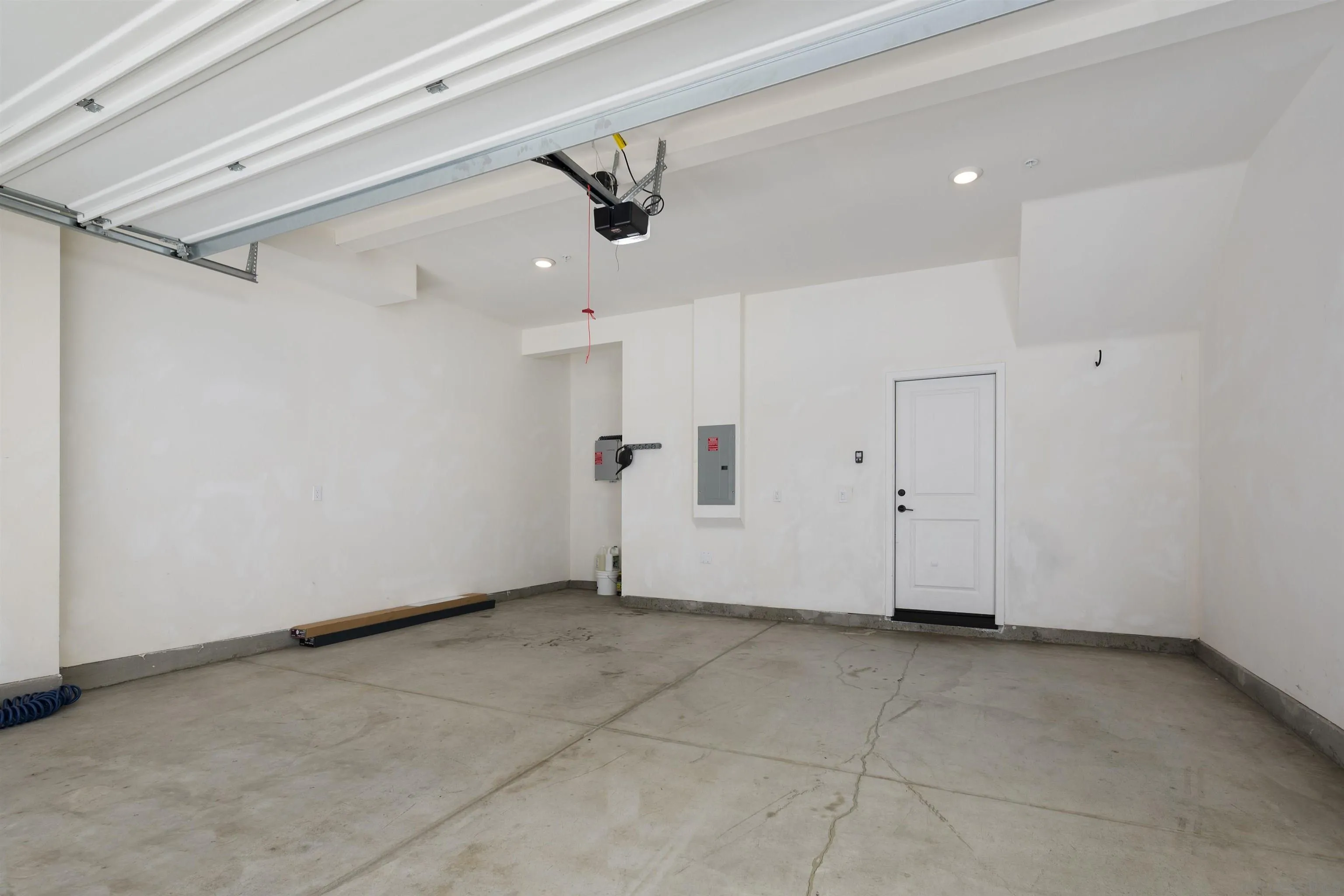 Photo #28: 250035685 Listing: Photo #28
