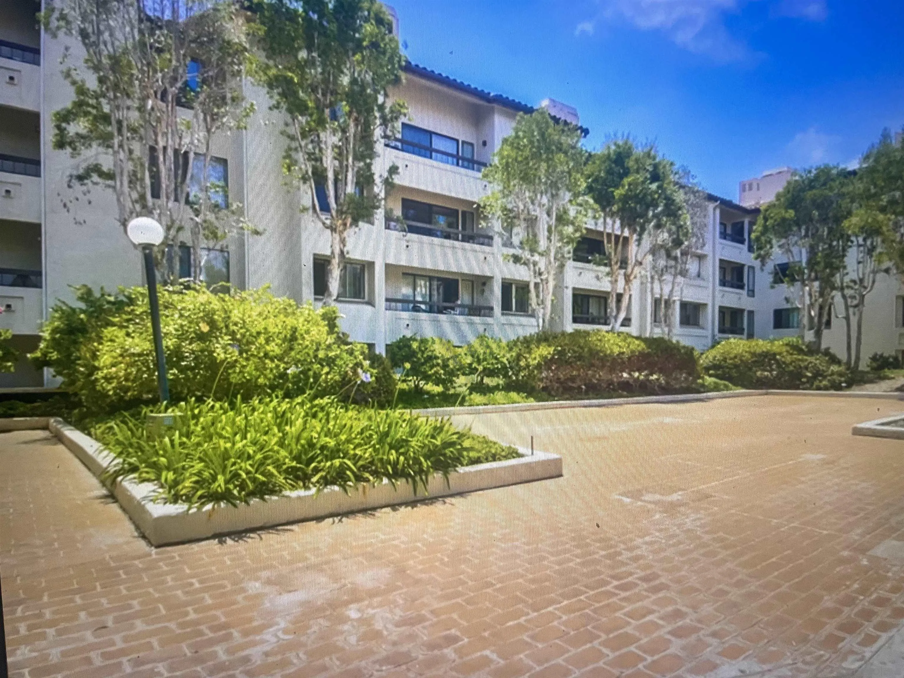 Photo #2: 250035686 Listing 