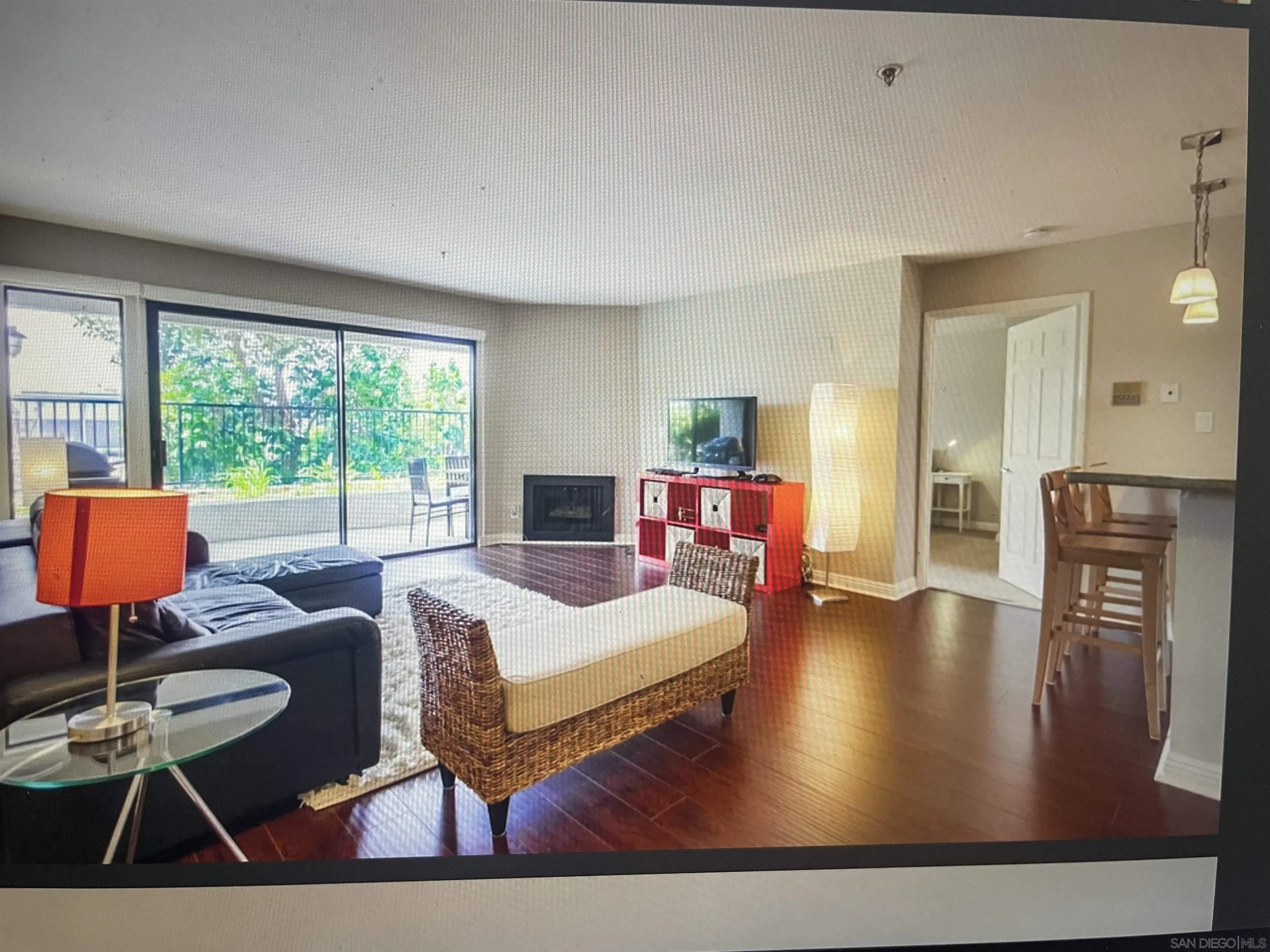 Photo #8: 250035686 Listing: Photo #8