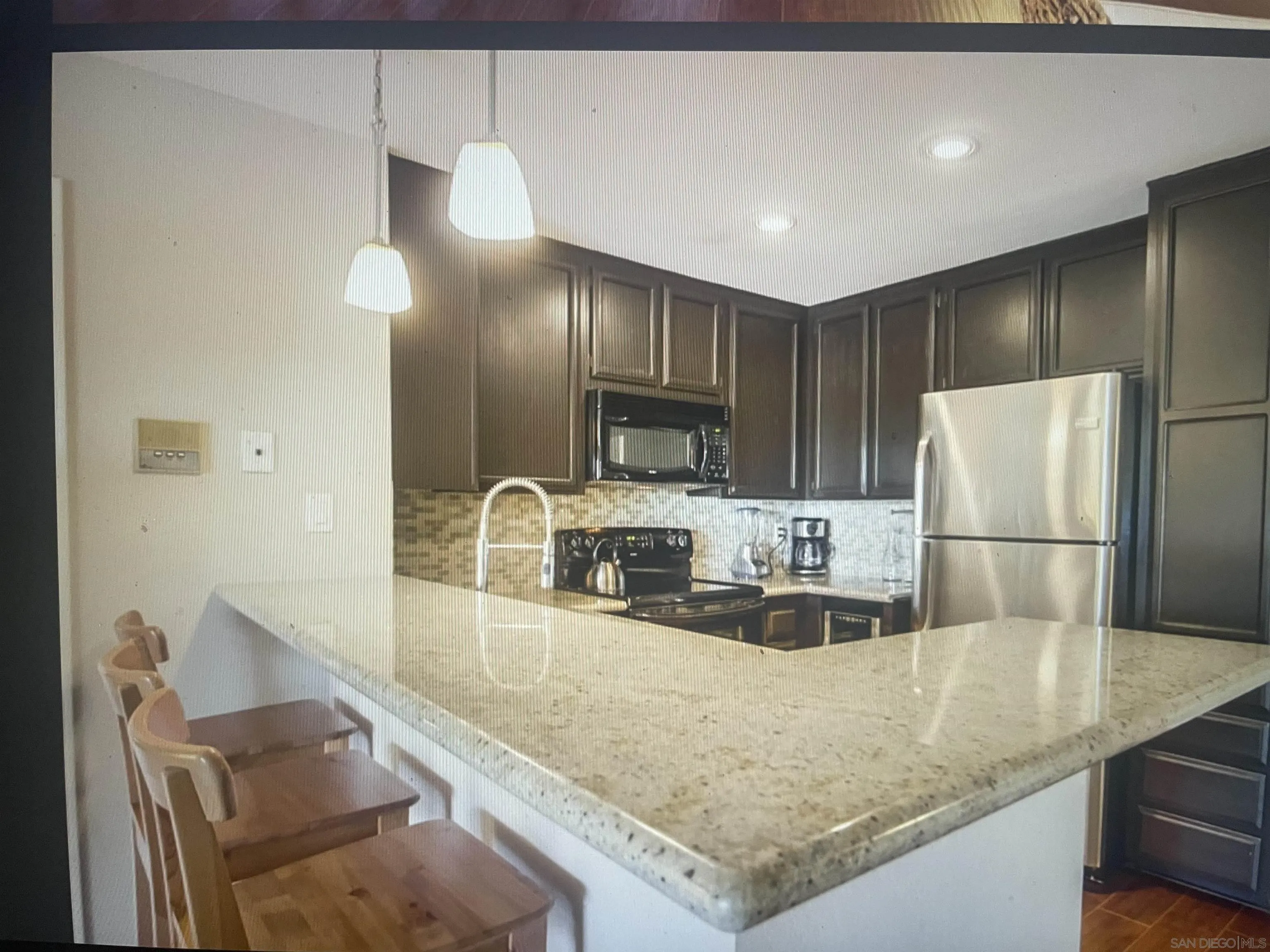 Photo #6: 250035686 Listing 