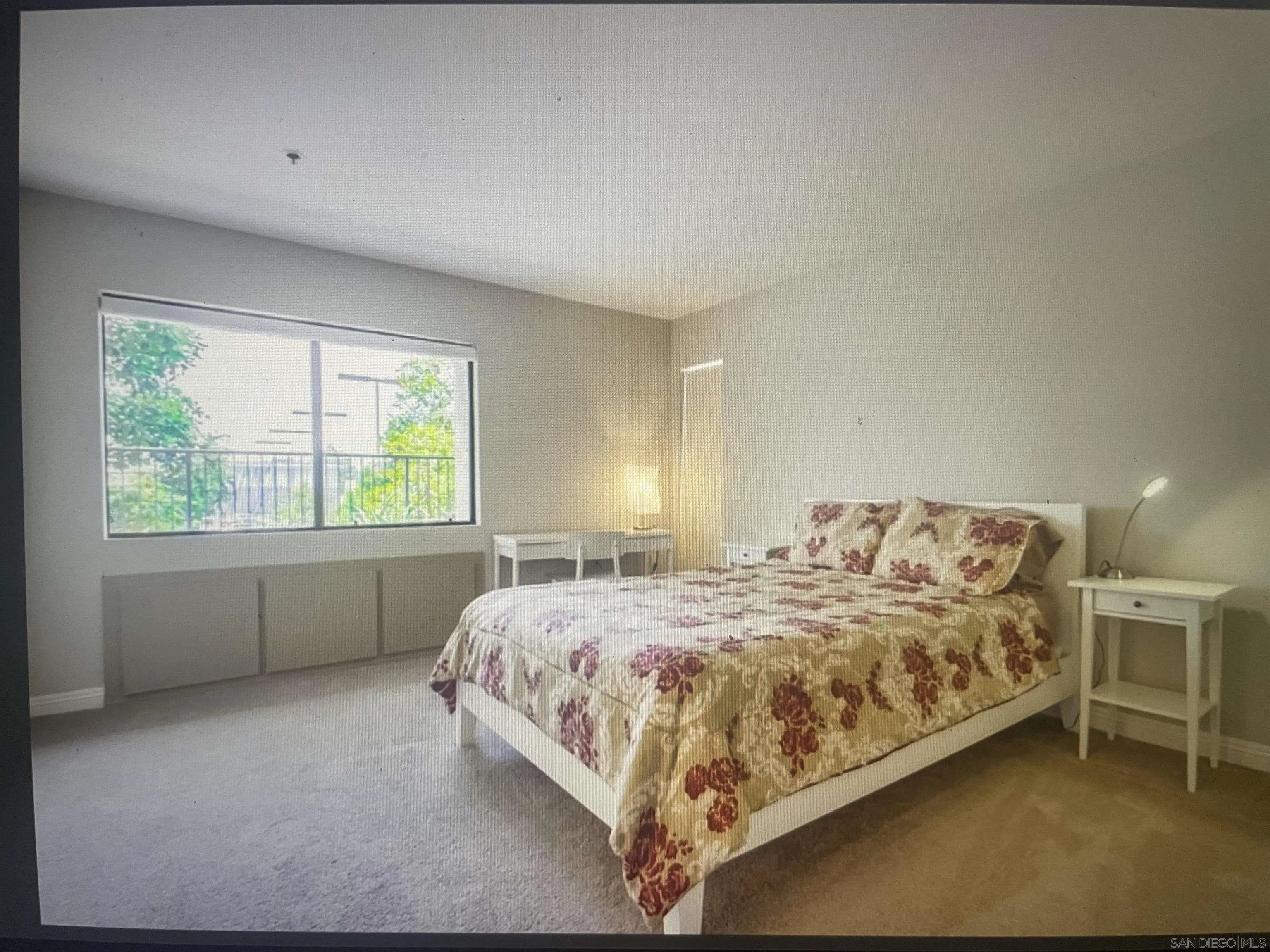 Photo #10: 250035686 Listing: Photo #10