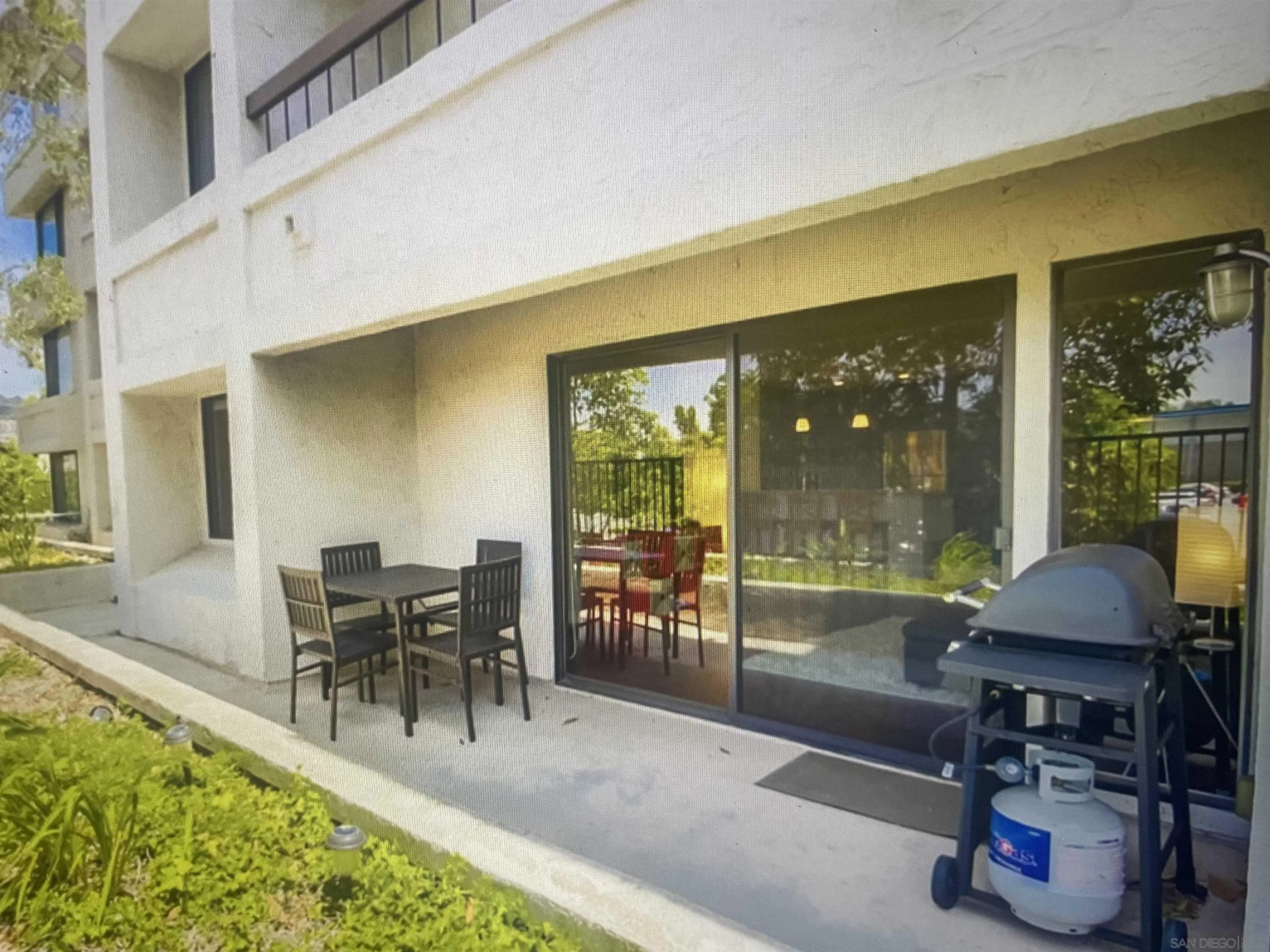 Photo #18: 250035686 Listing: Photo #18