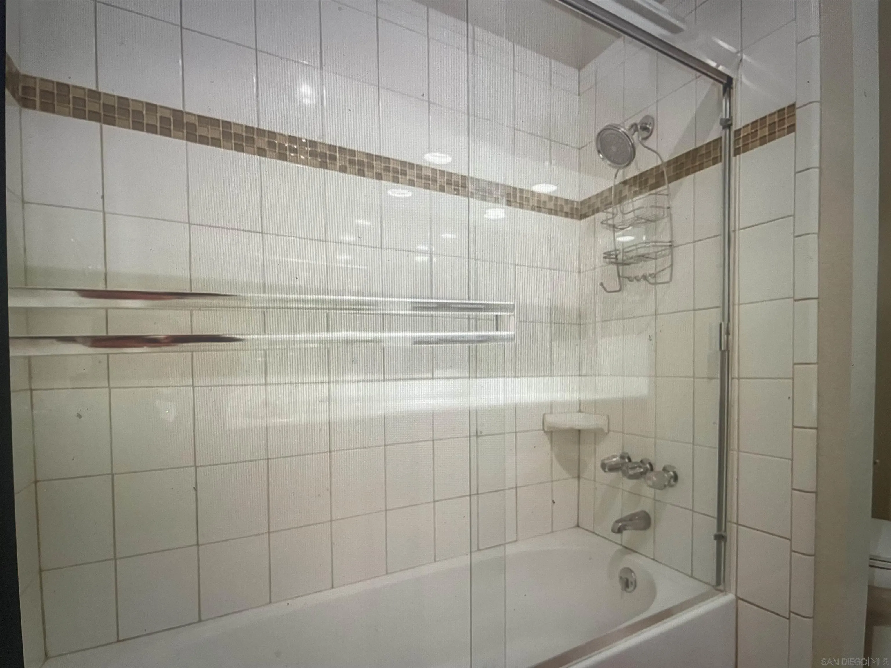 Photo #11: 250035686 Listing: Photo #11