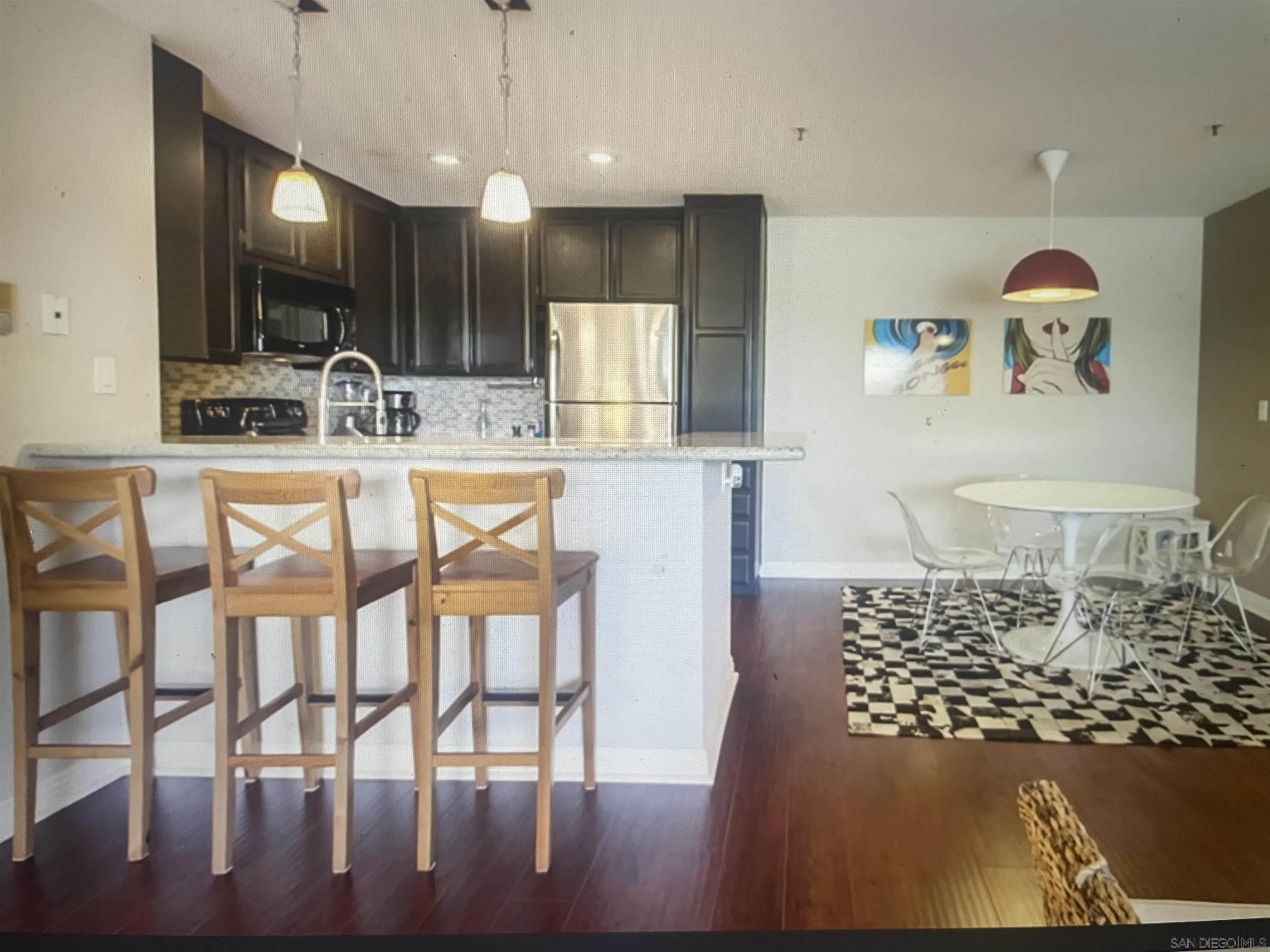 Photo #5: 250035686 Listing 
