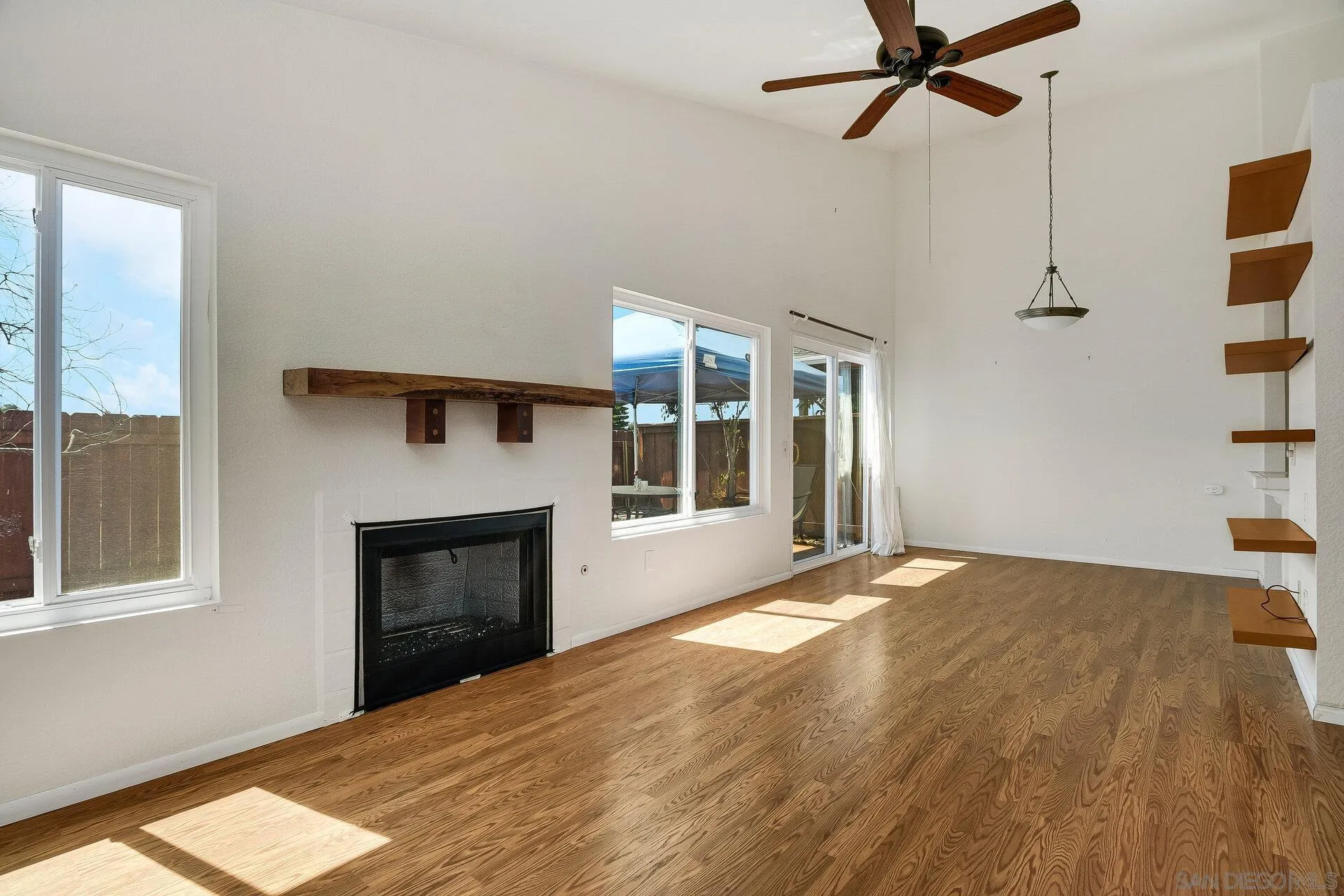 Photo #4: 250035691 Listing 