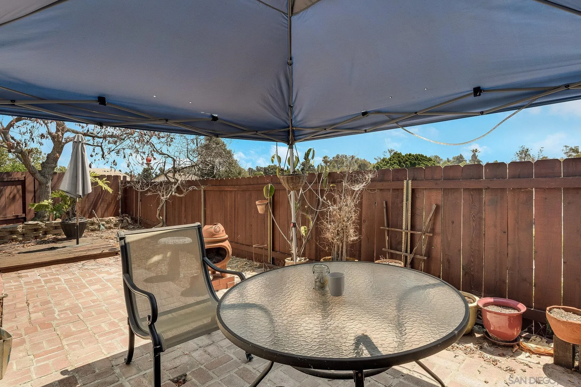 Photo #21: 250035691 Listing: Photo #21