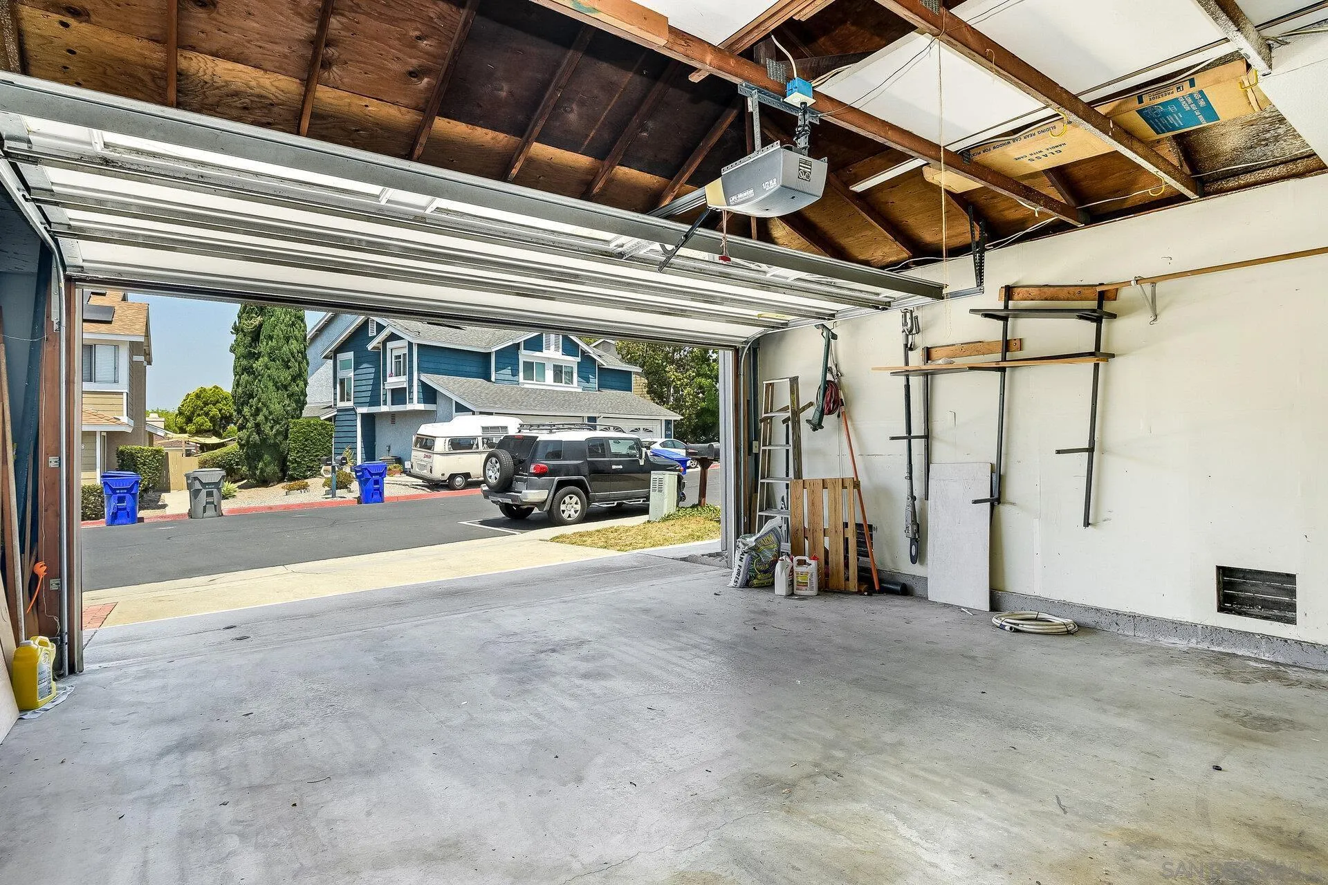 Photo #26: 250035691 Listing: Photo #26