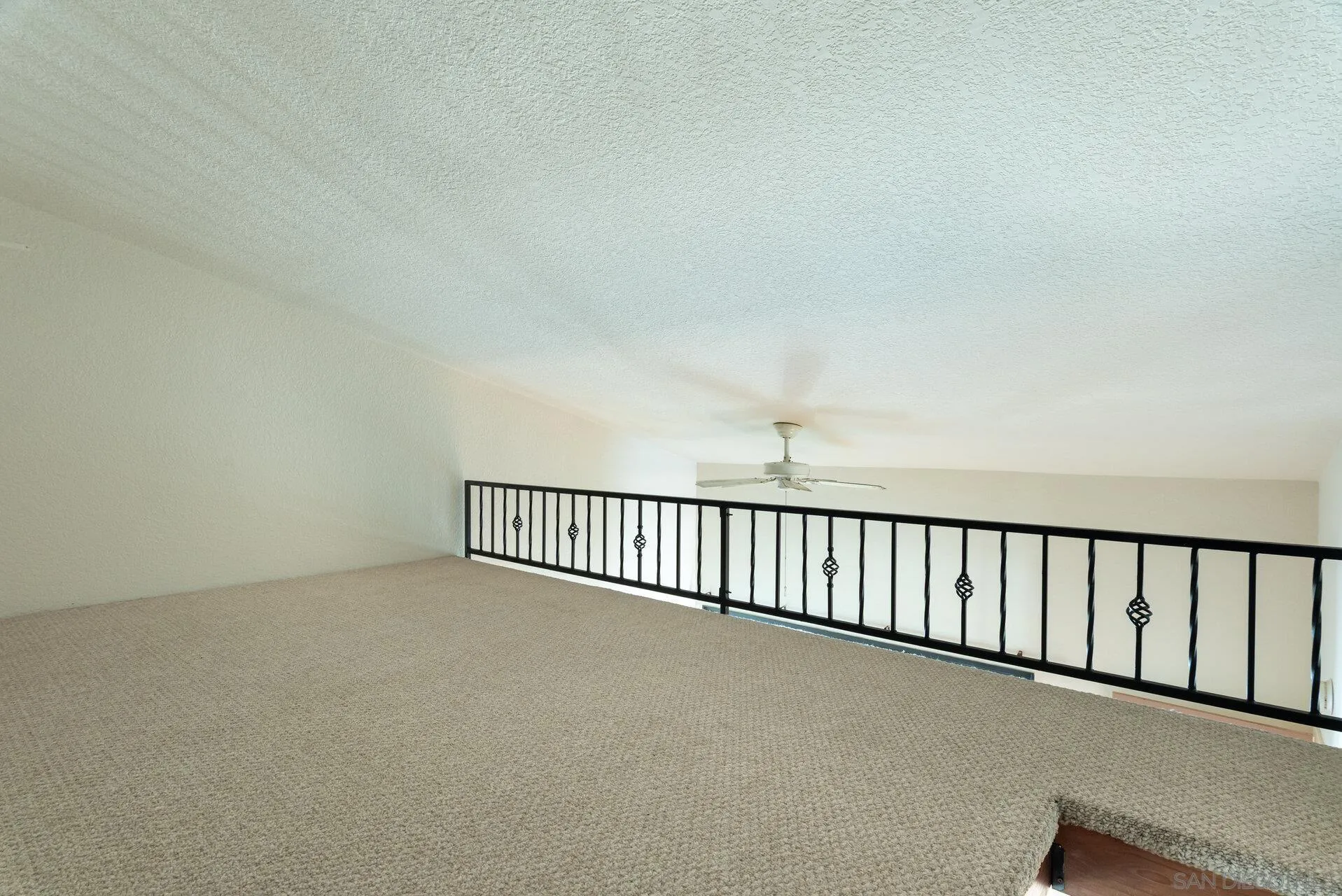 Photo #16: 250035691 Listing: Photo #16
