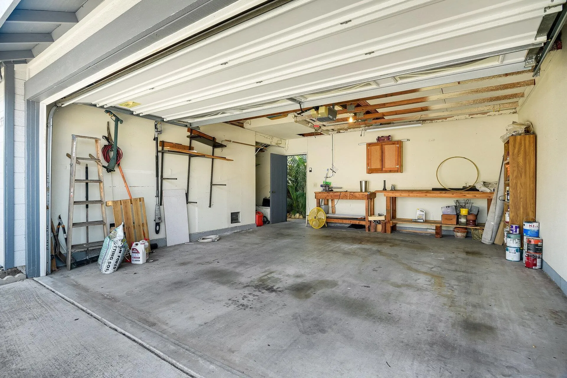 Photo #27: 250035691 Listing: Photo #27