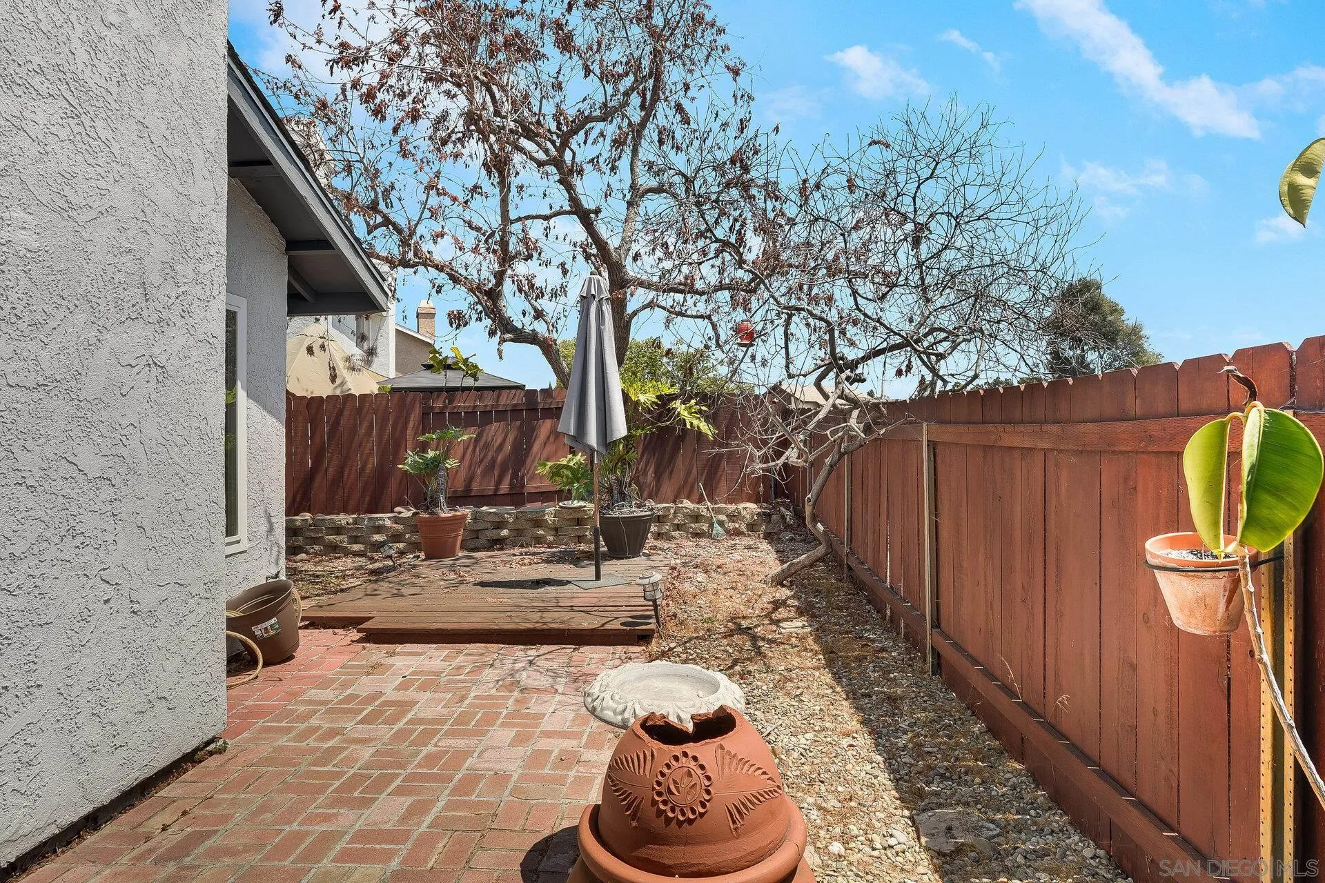 Photo #22: 250035691 Listing: Photo #22