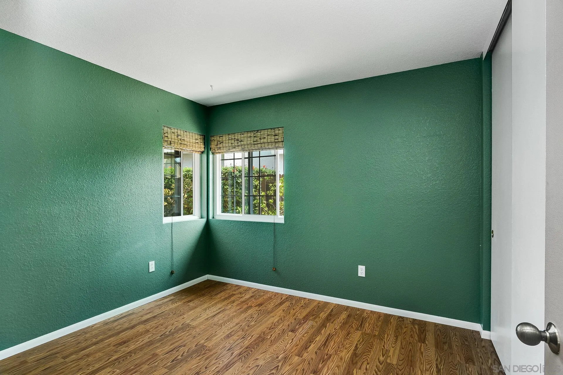Photo #19: 250035691 Listing: Photo #19