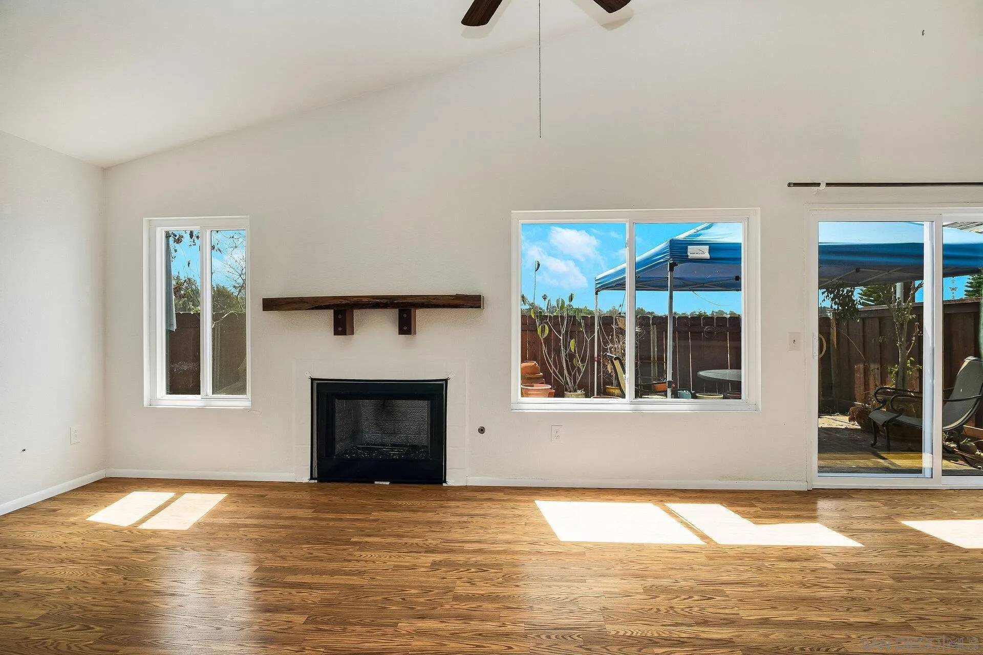 Photo #6: 250035691 Listing 