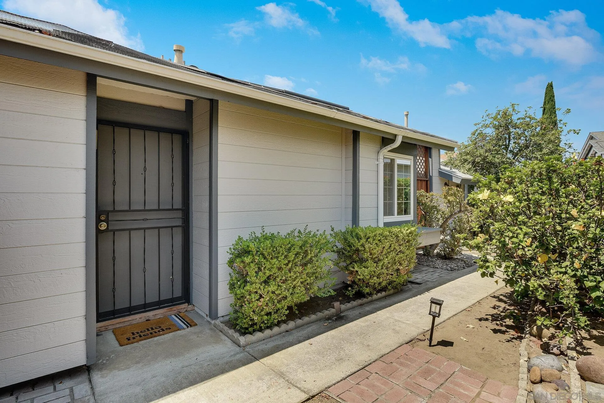 Photo #3: 250035691 Listing 