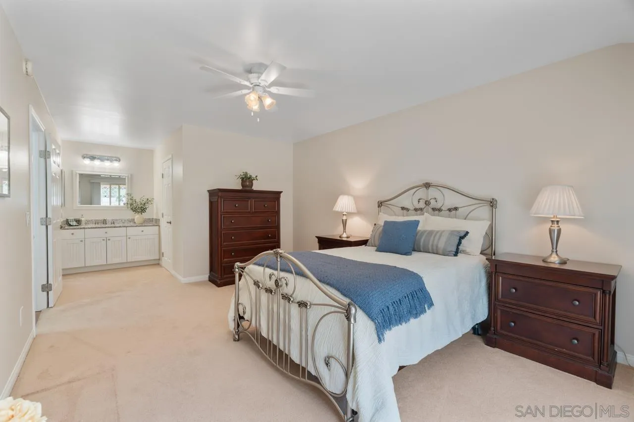 Photo #15: 250035693 Listing: Photo #15