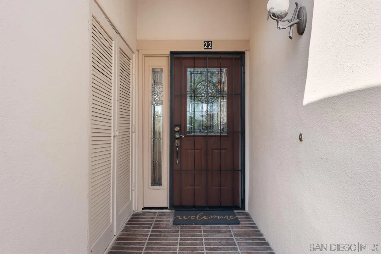 Photo #2: 250035693 Listing 