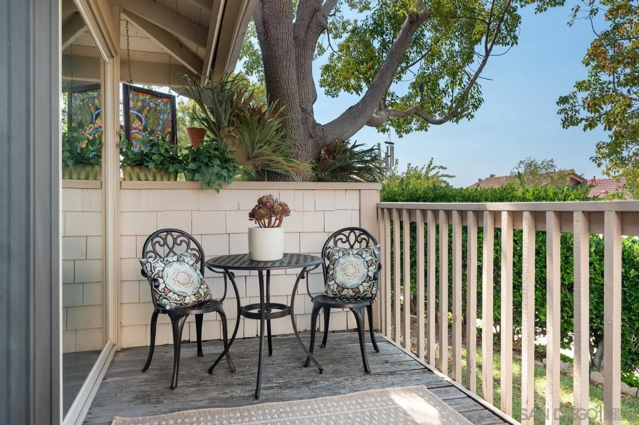 https://cdn.realtyfeed.com/cdn/127/250035693/245d083b963f81df7d2388b14ec7e16f.webp