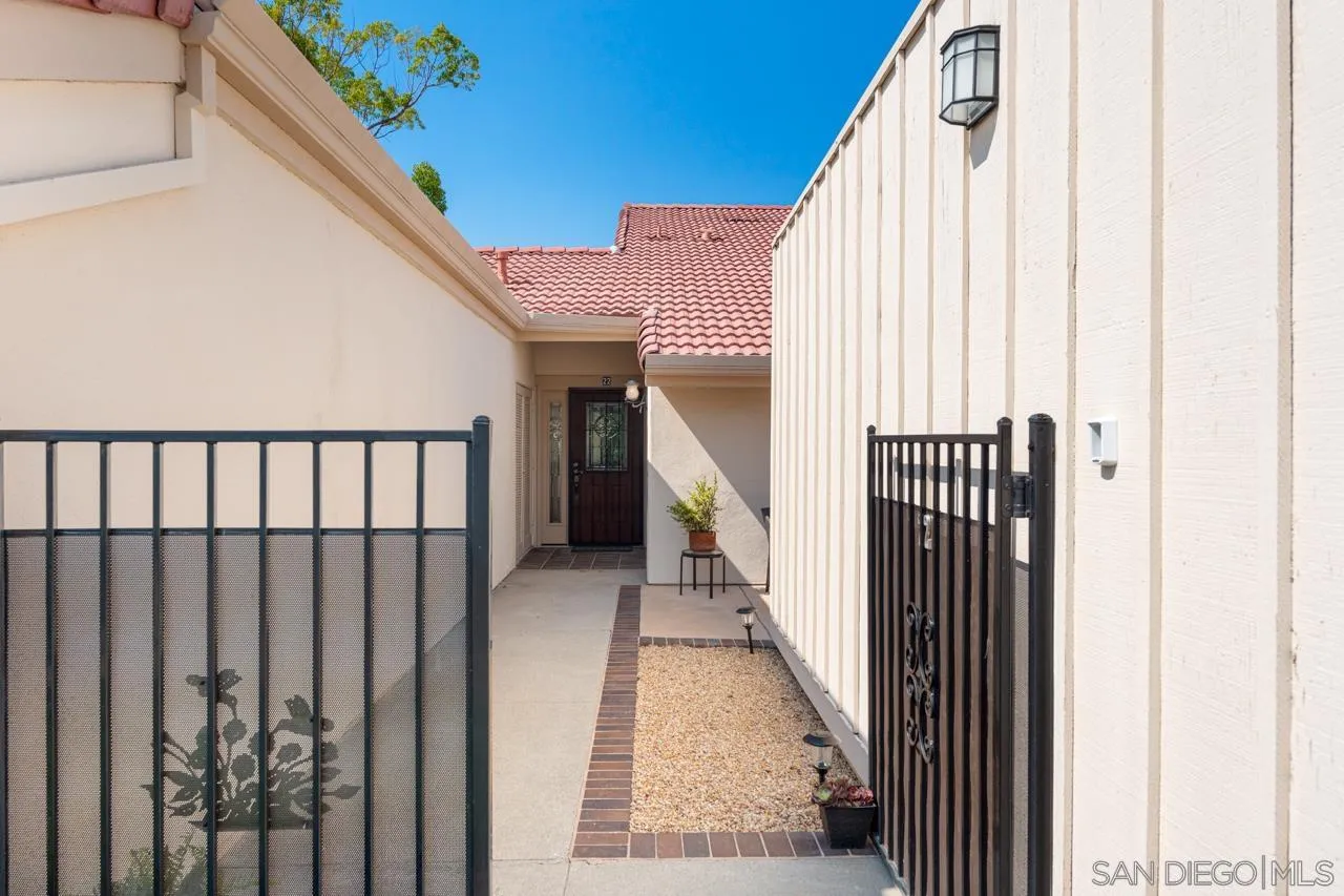 Photo #23: 250035693 Listing: Photo #23