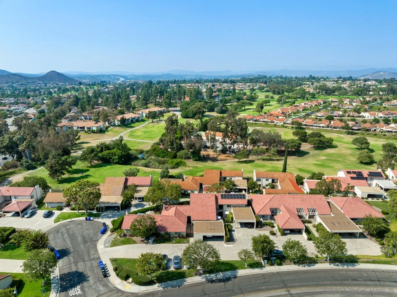 Photo #26: 250035693 Listing: Photo #26