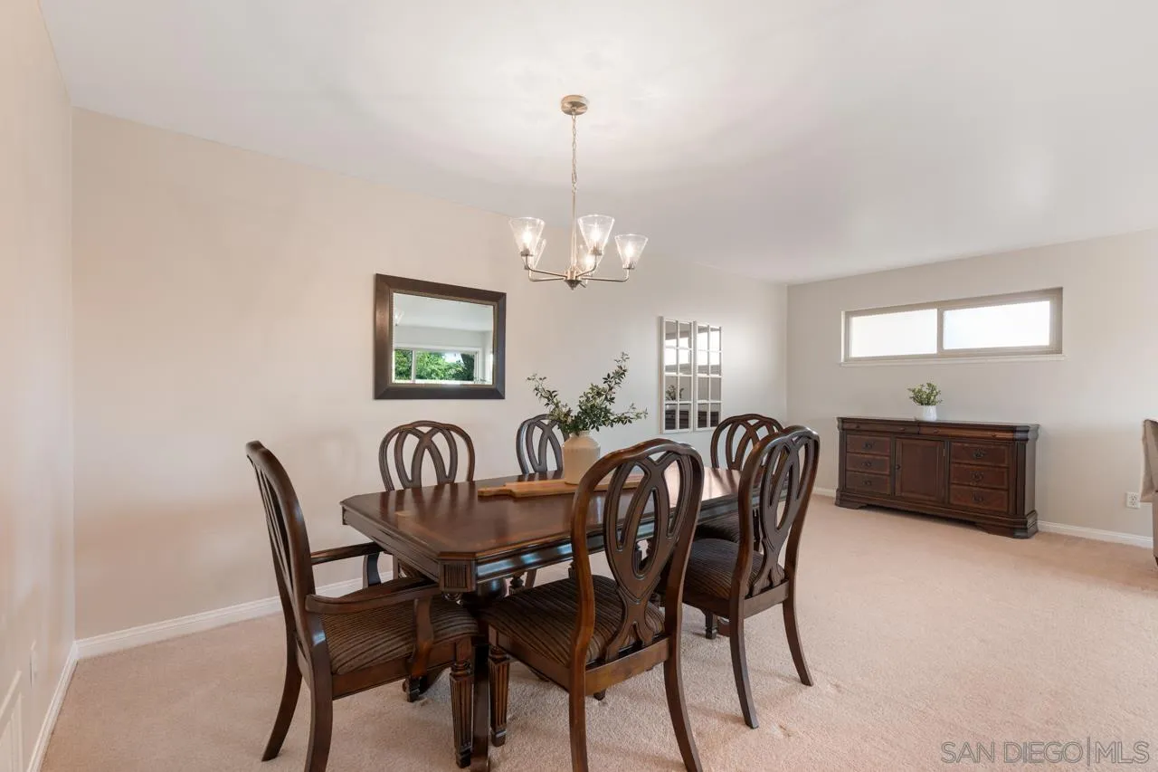Photo #11: 250035693 Listing: Photo #11