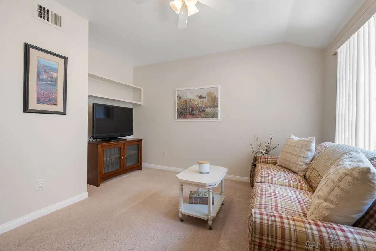 Photo #19: 250035693 Listing: Photo #19