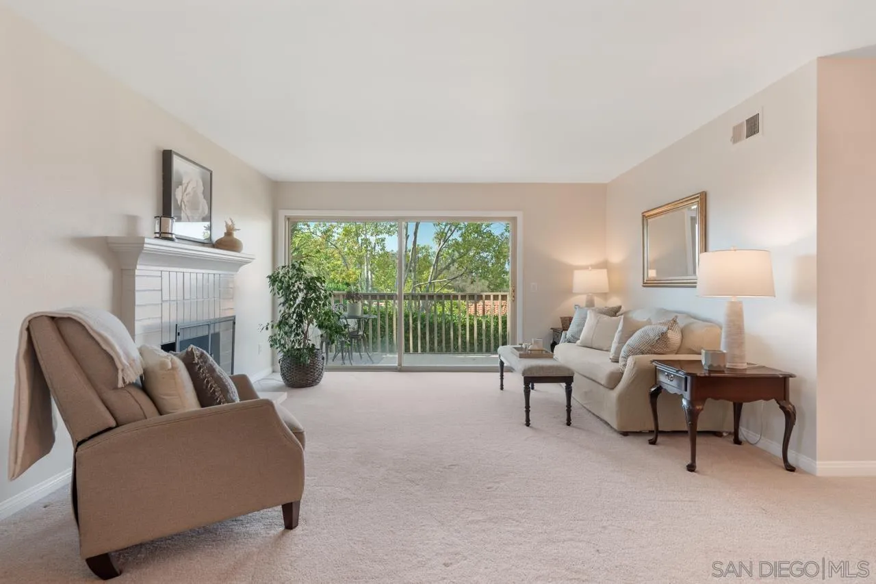 Photo #14: 250035693 Listing: Photo #14