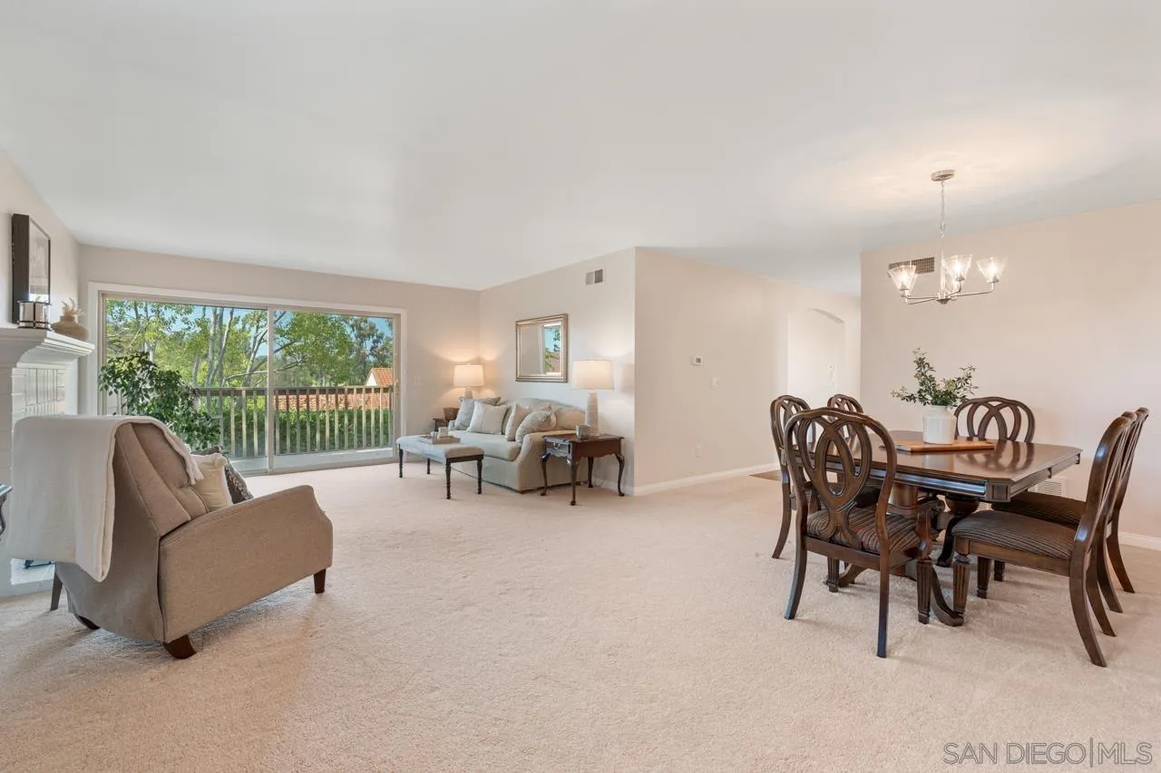 Photo #13: 250035693 Listing: Photo #13