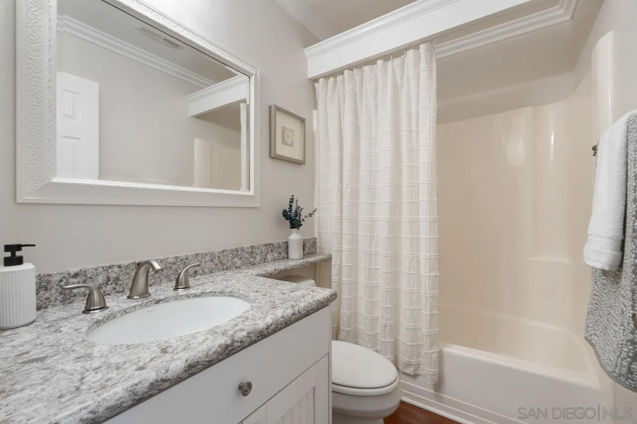 Photo #20: 250035693 Listing: Photo #20