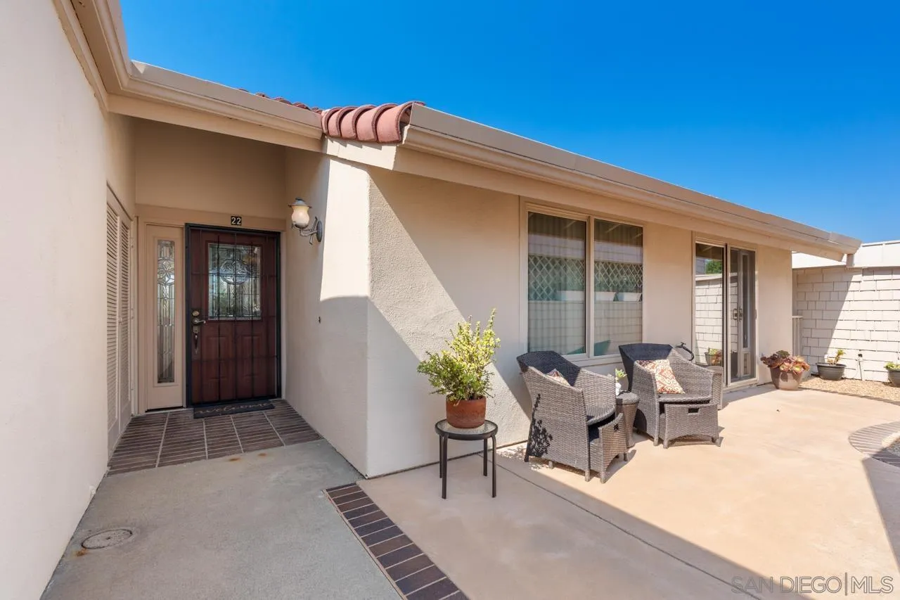 Photo #24: 250035693 Listing: Photo #24