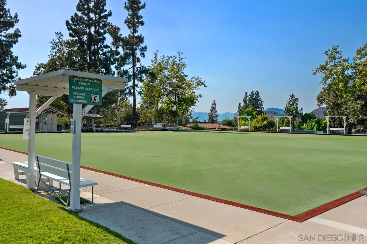 Photo #29: 250035693 Listing: Photo #29