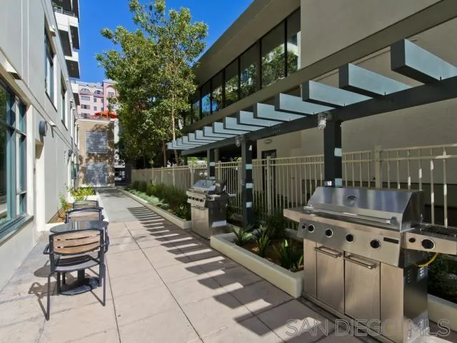 Photo #14: 250035694 Listing: Photo #14
