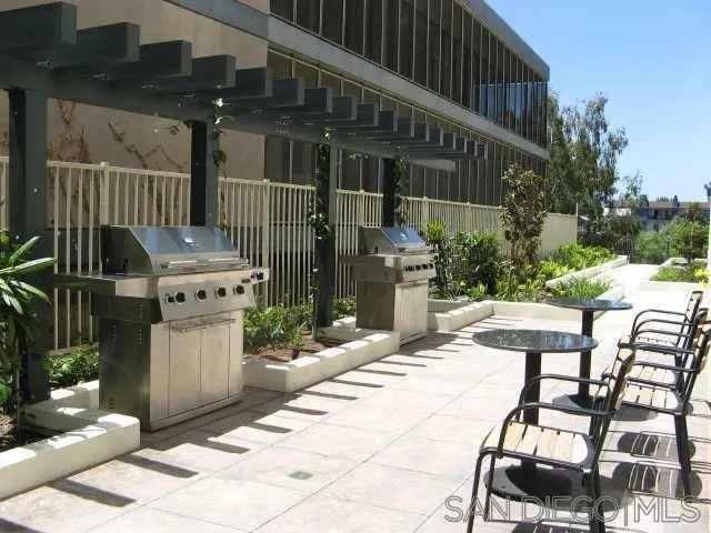 Photo #13: 250035694 Listing: Photo #13