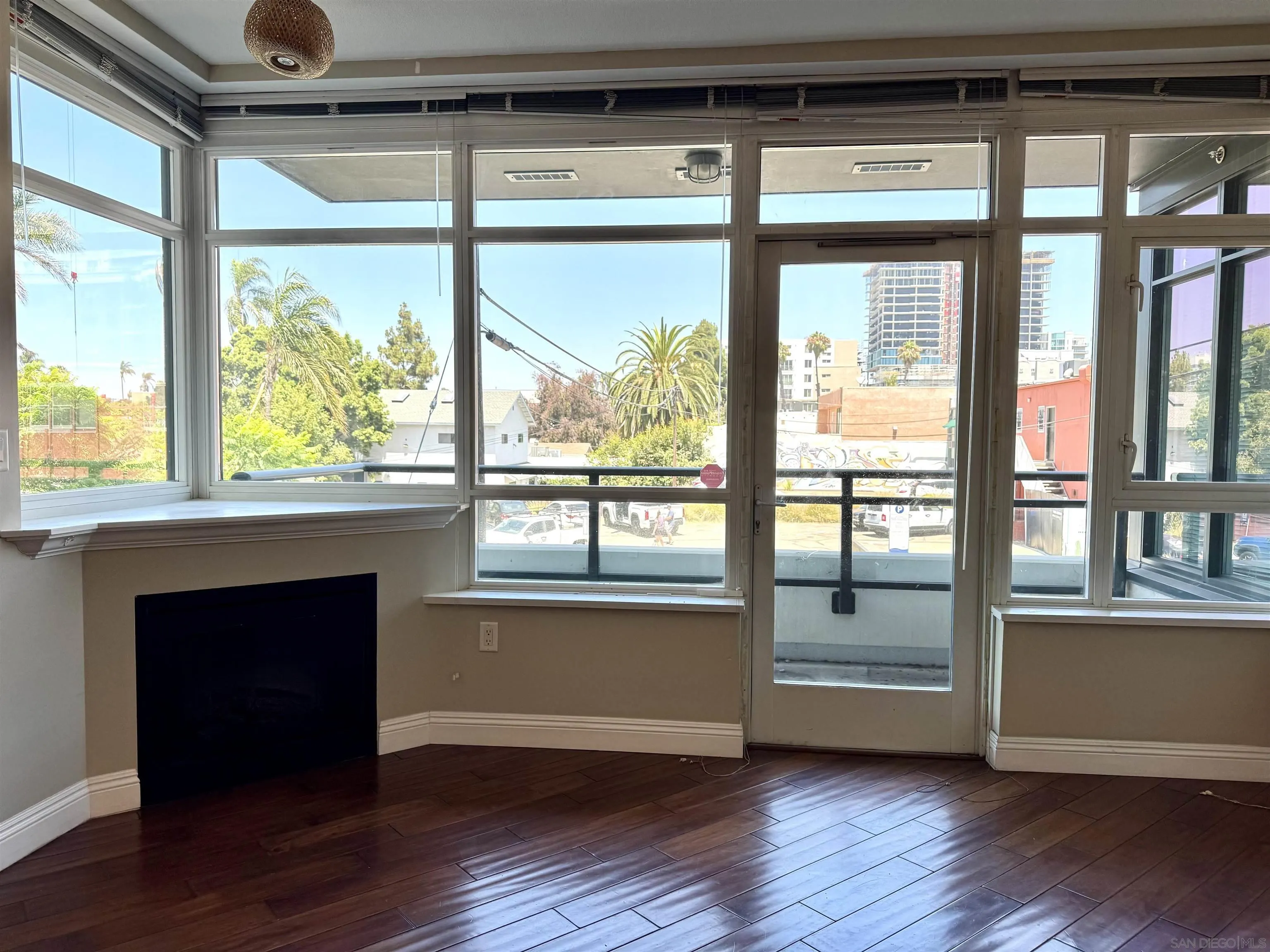 Photo #6: 250035694 Listing 