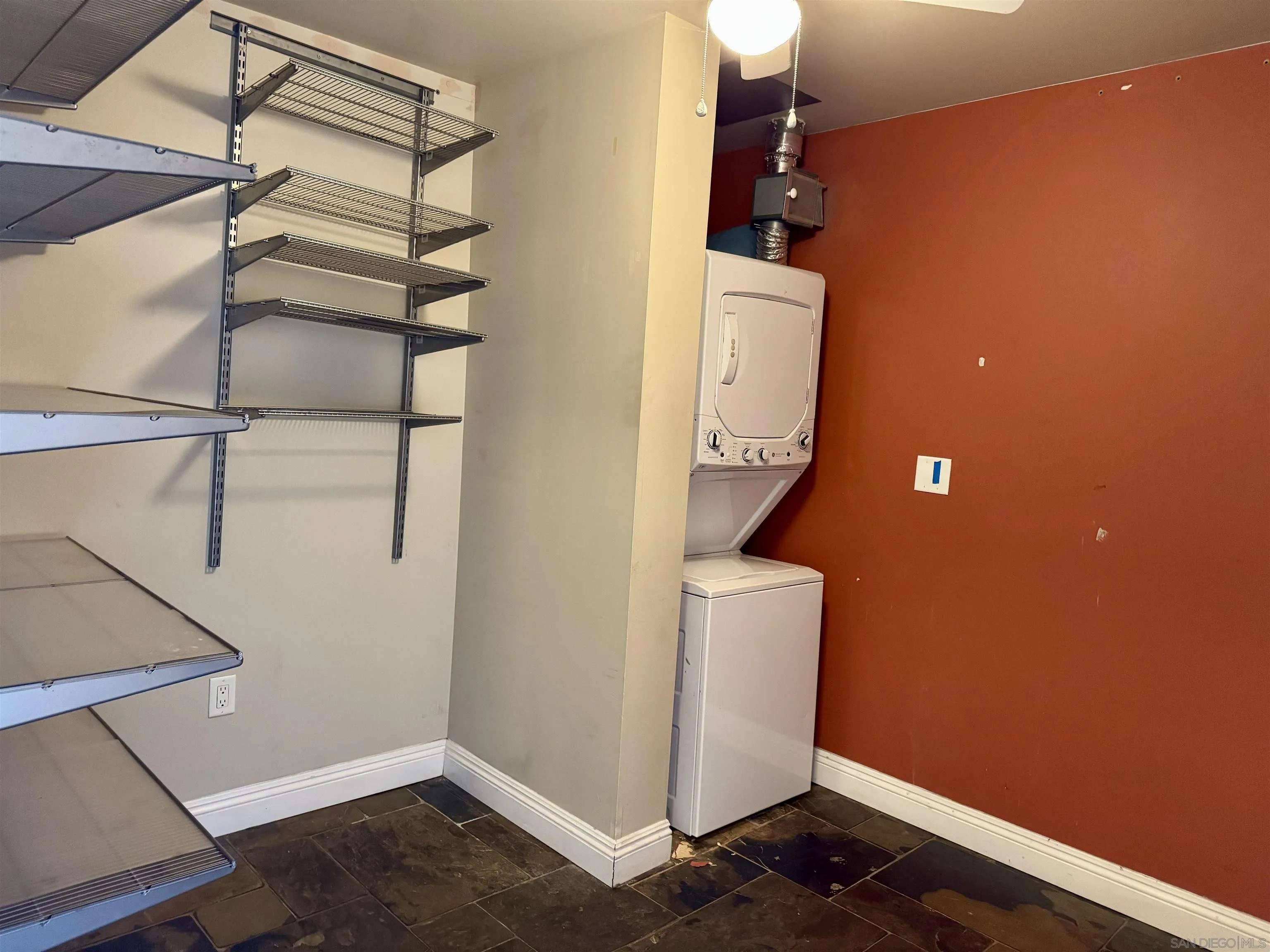 Photo #10: 250035694 Listing: Photo #10