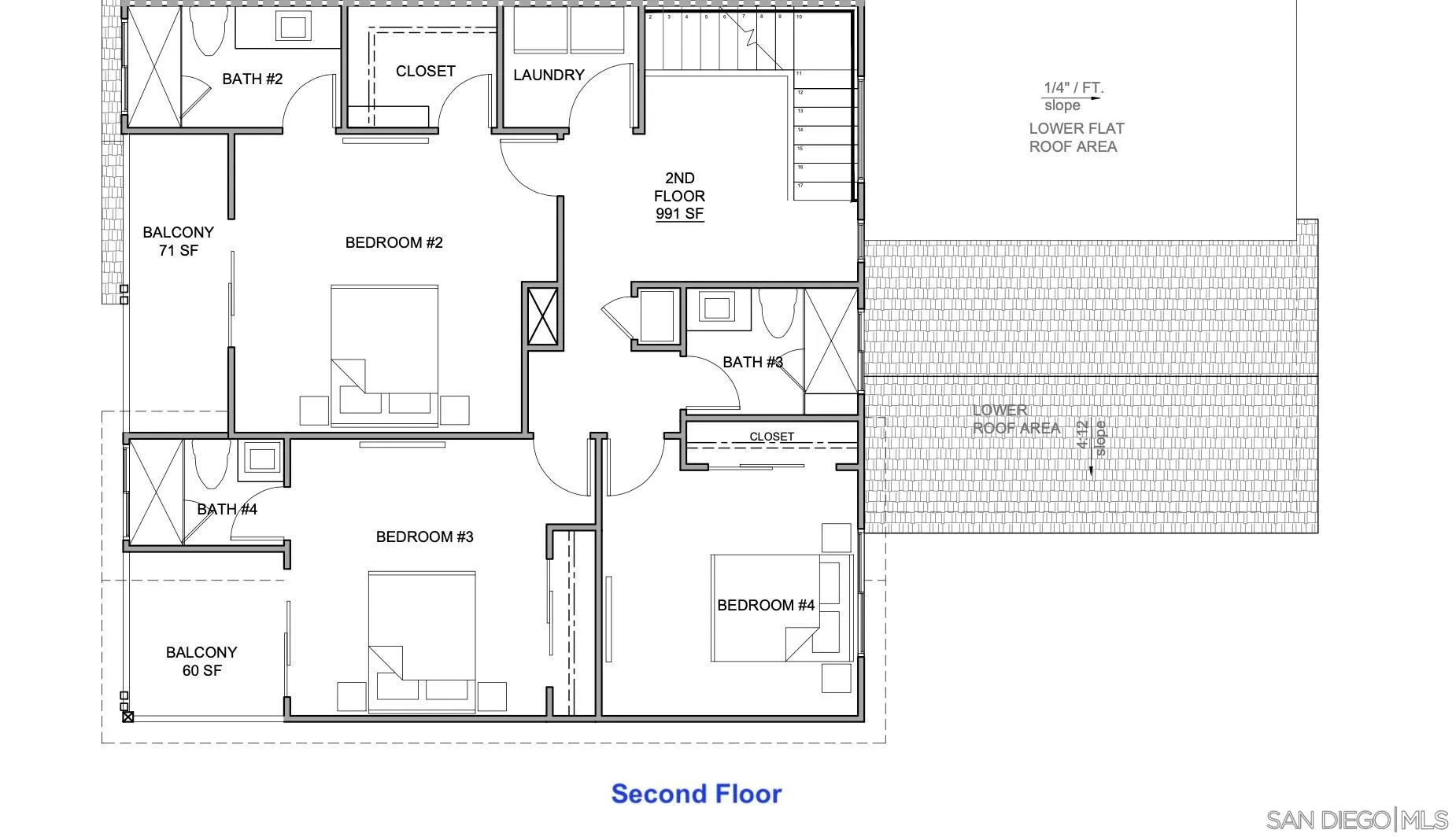 https://cdn.realtyfeed.com/cdn/127/250035695/601ed173b2e6d246c904fde6142a650b.webp