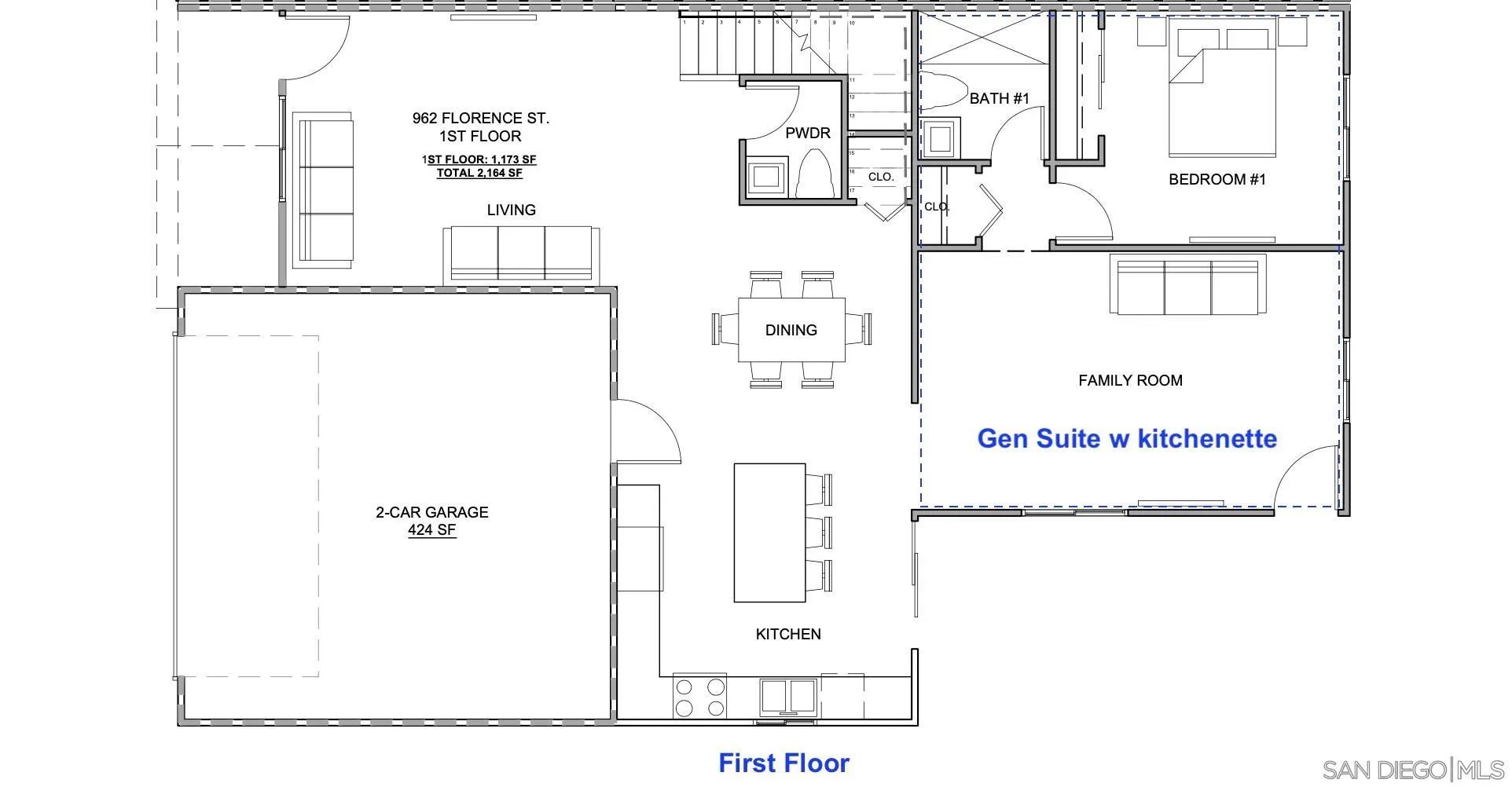 https://cdn.realtyfeed.com/cdn/127/250035695/cbce43f1f06730816a4b740e701b8477.webp
