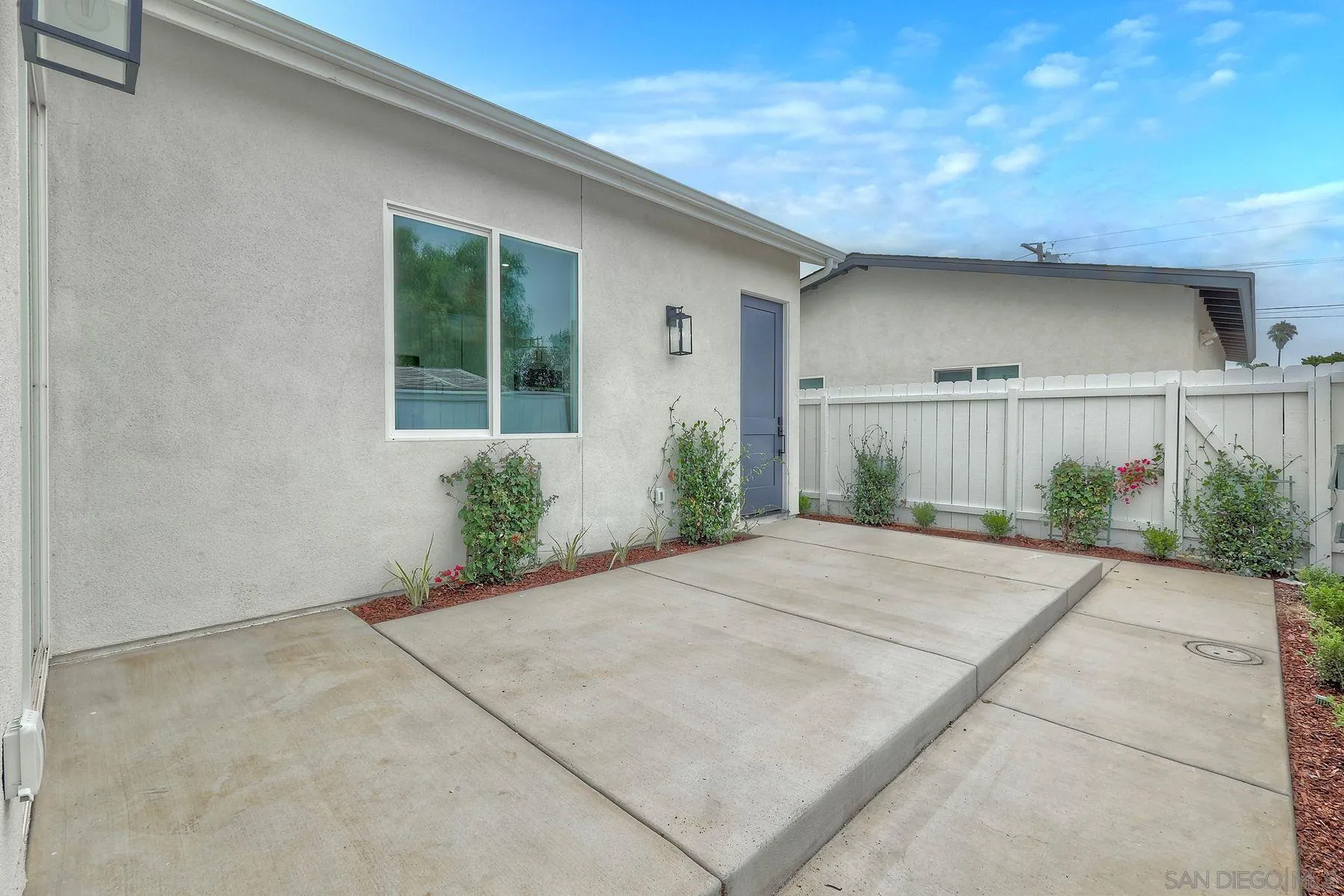 Photo #45: 250035695 Listing: Photo #45