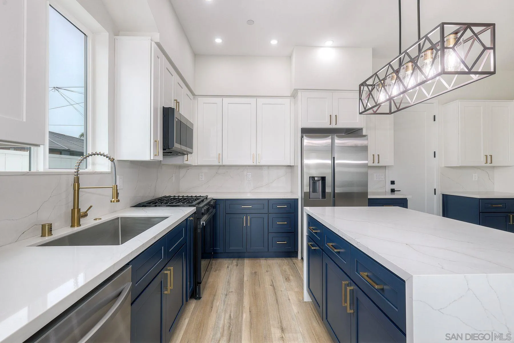 Photo #6: 250035695 Listing 