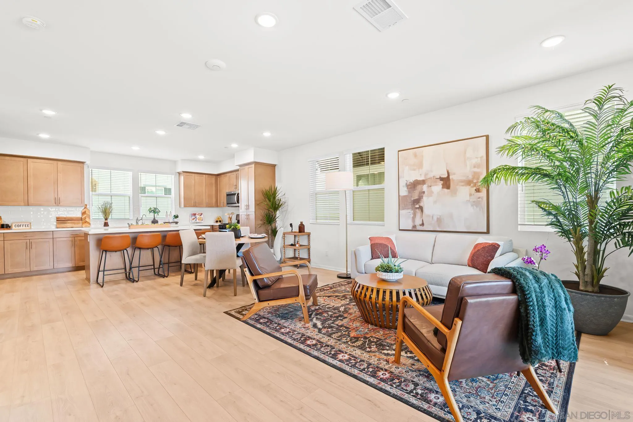 MLS: 250035697 Condo For Sale