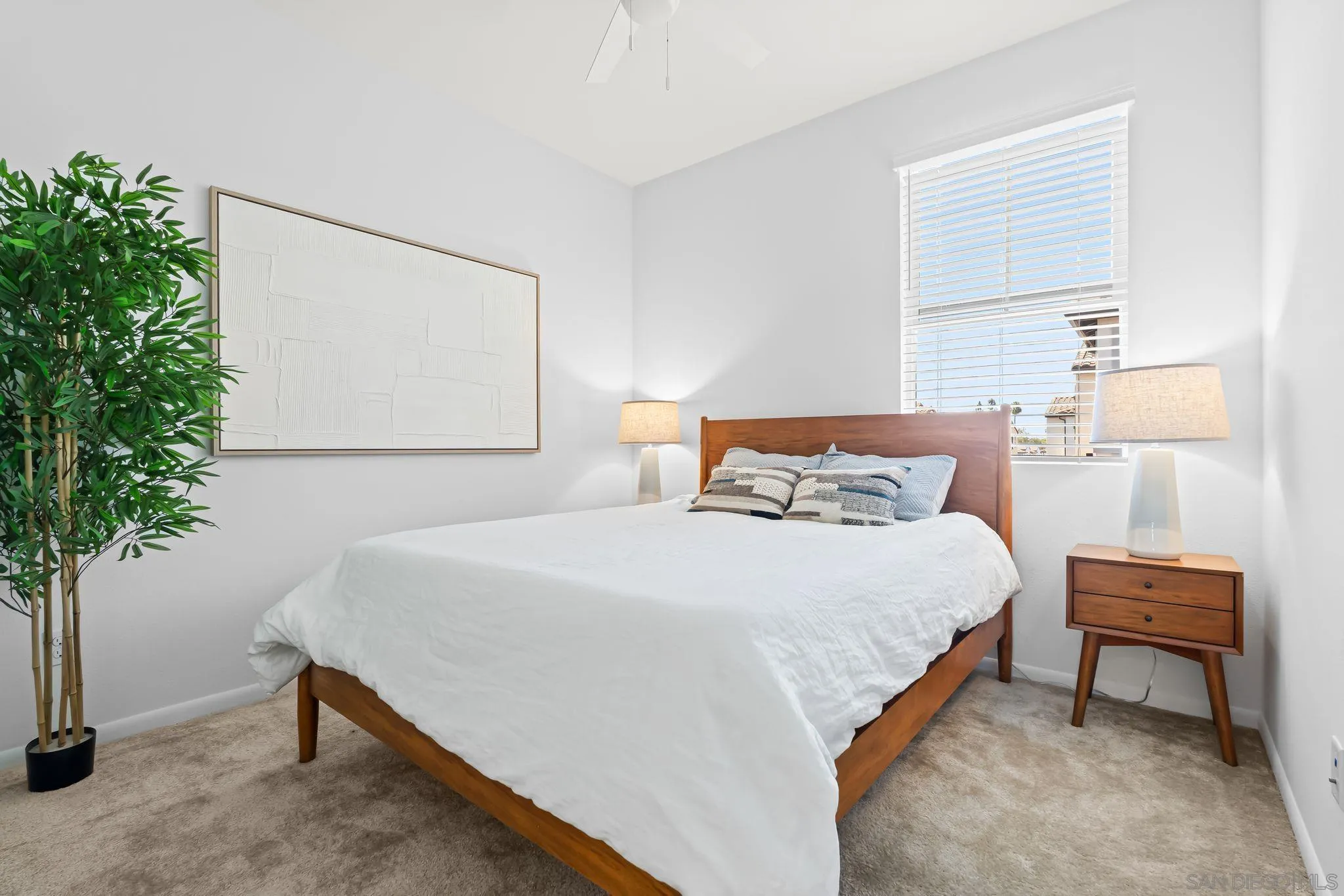 Photo #29: 250035697 Listing: Photo #29