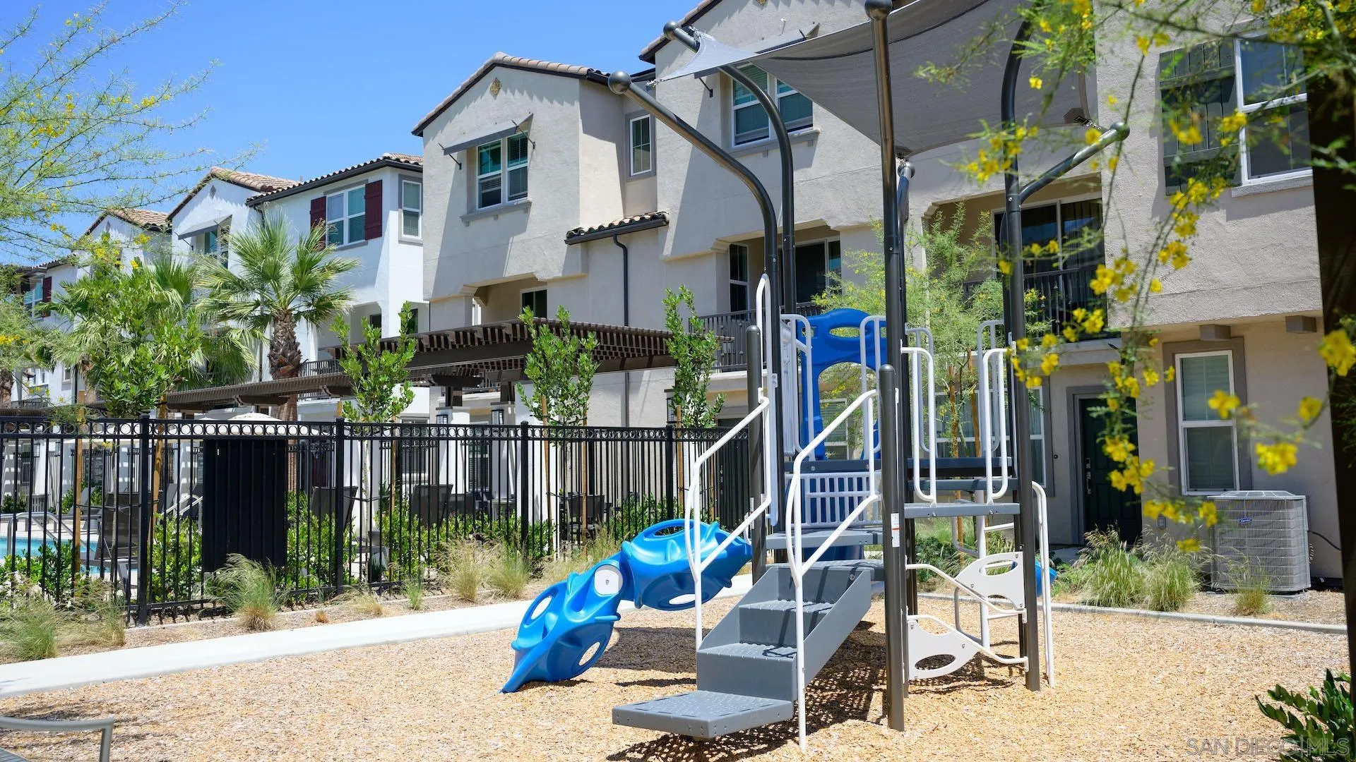 Photo #34: 250035697 Listing: Photo #34