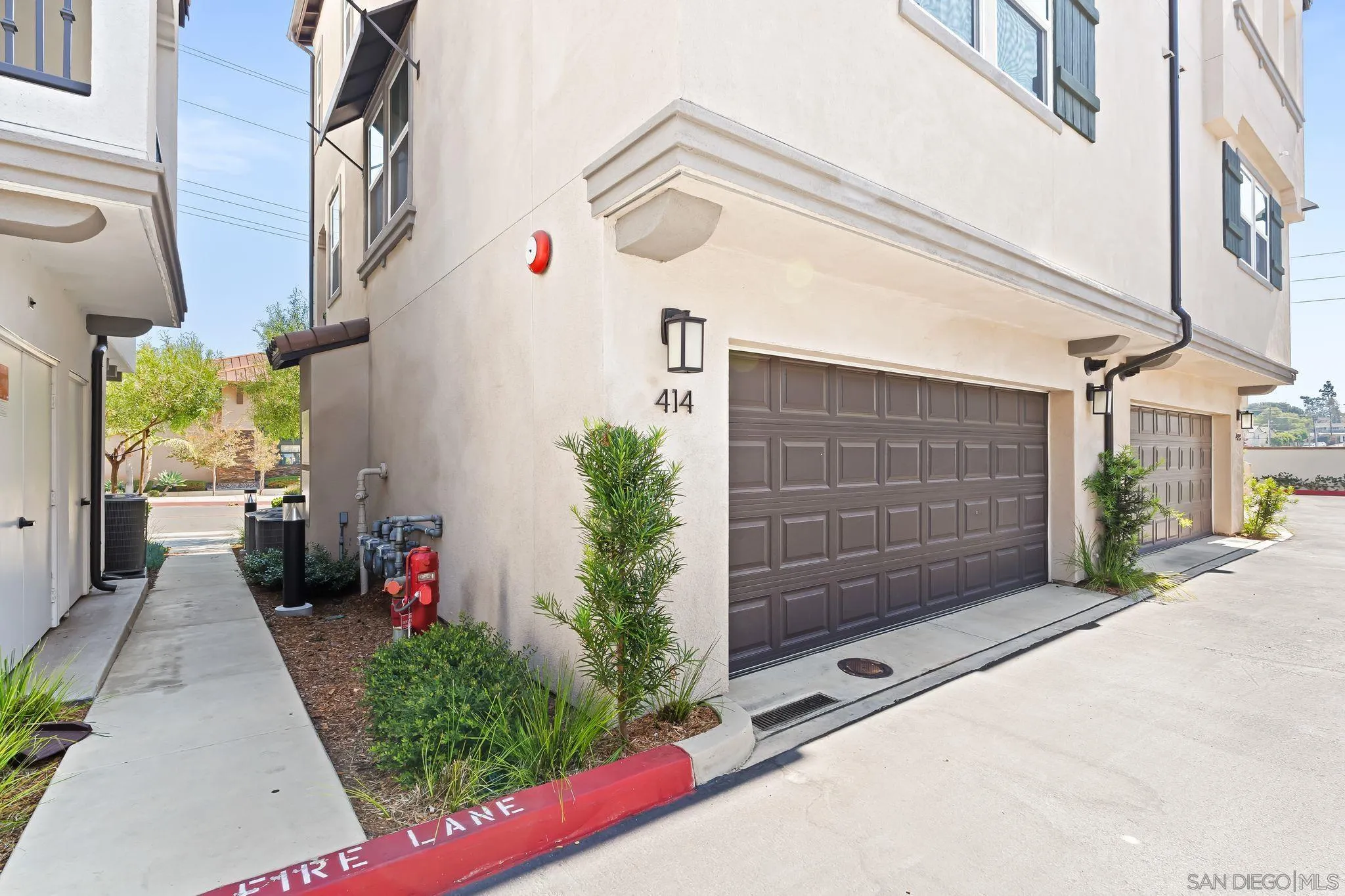 Photo #5: 250035697 Listing 