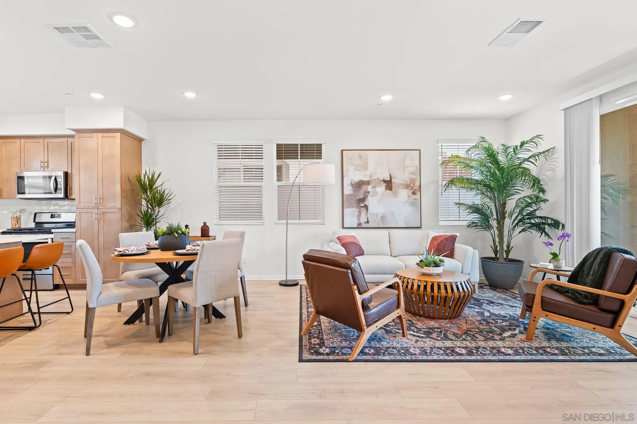 Photo #6: 250035697 Listing 