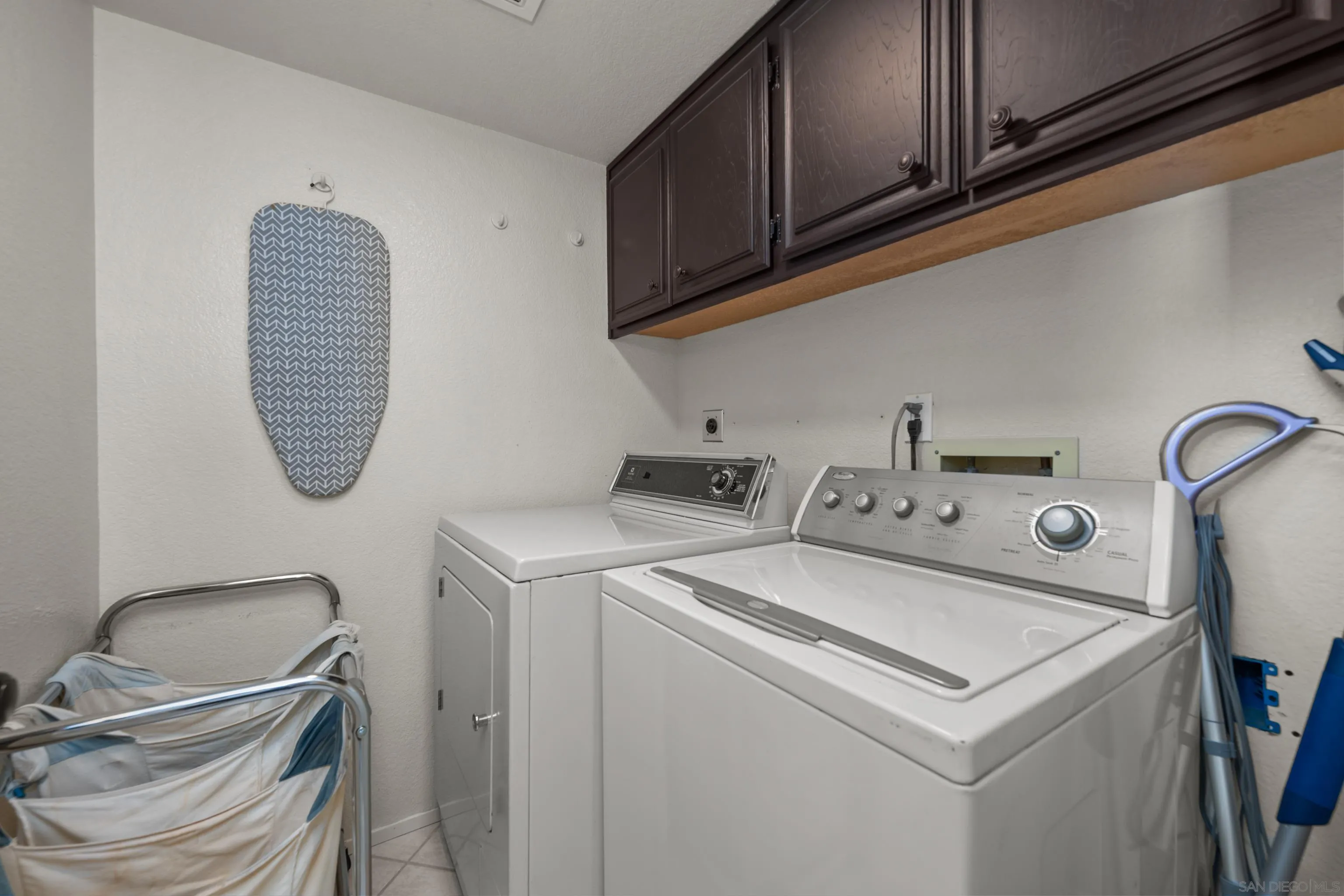 https://cdn.realtyfeed.com/cdn/127/250035700/3ba7dfbda7f81d08c9ccb6a8507d936d.webp